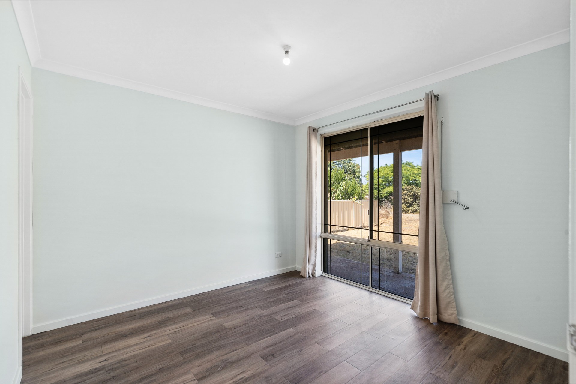 15 Fussel Green, Stratton, WA 6056