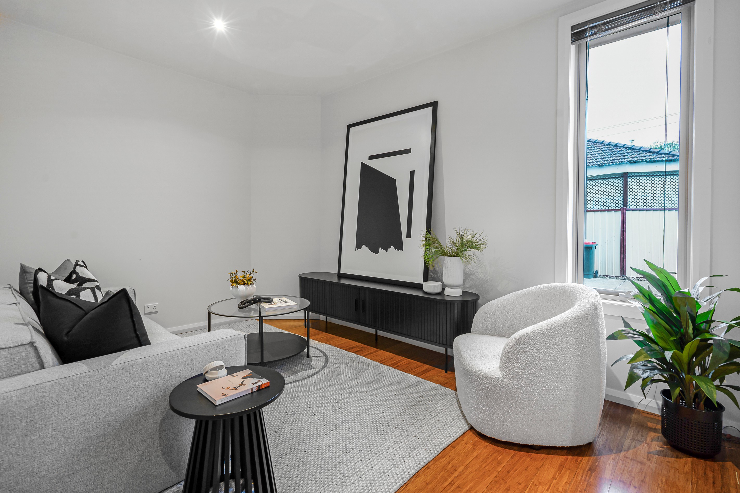 2/4 Emily Street, St Albans, VIC 3021