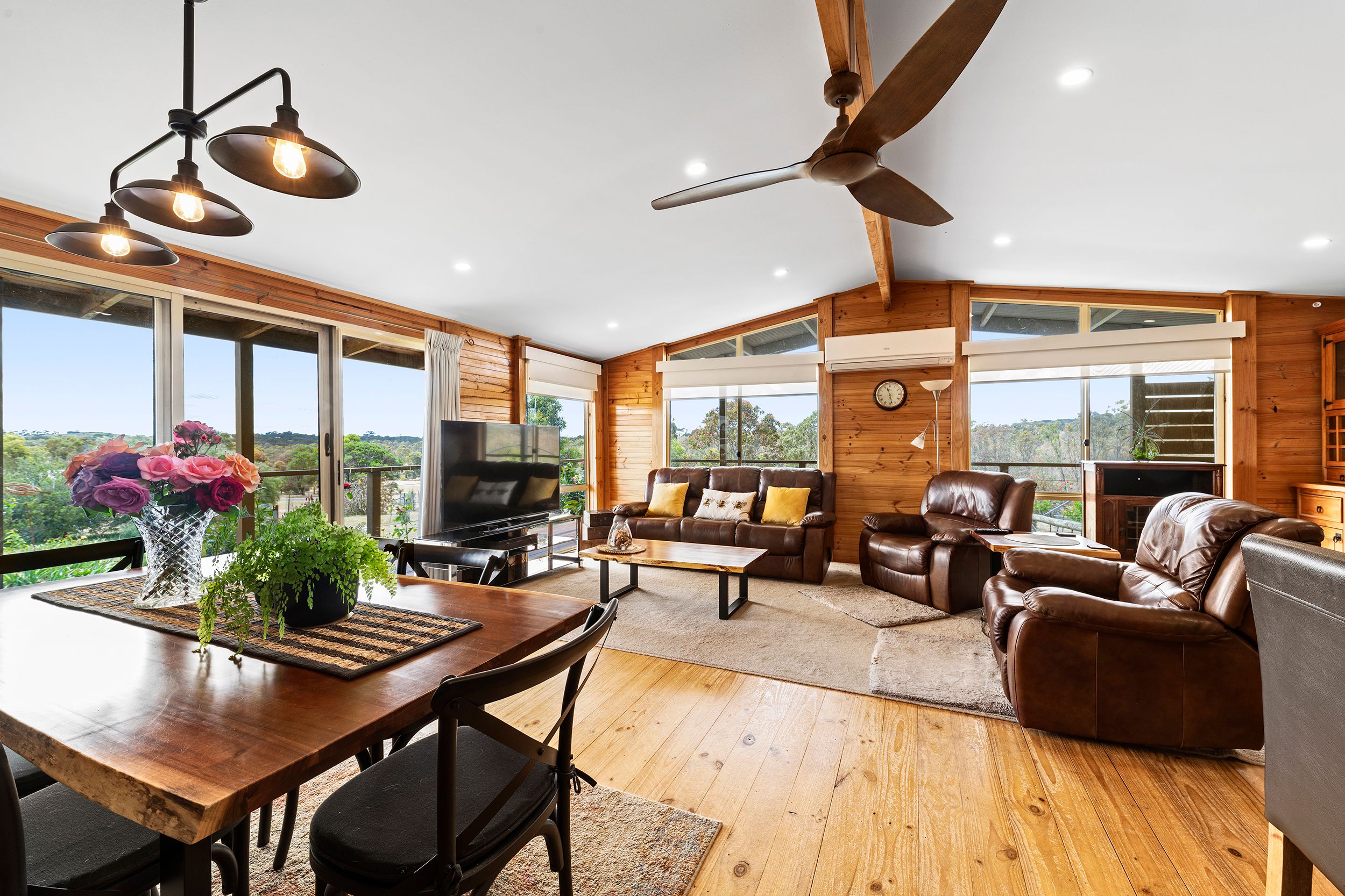 58 Field Road, Heathcote, VIC 3523