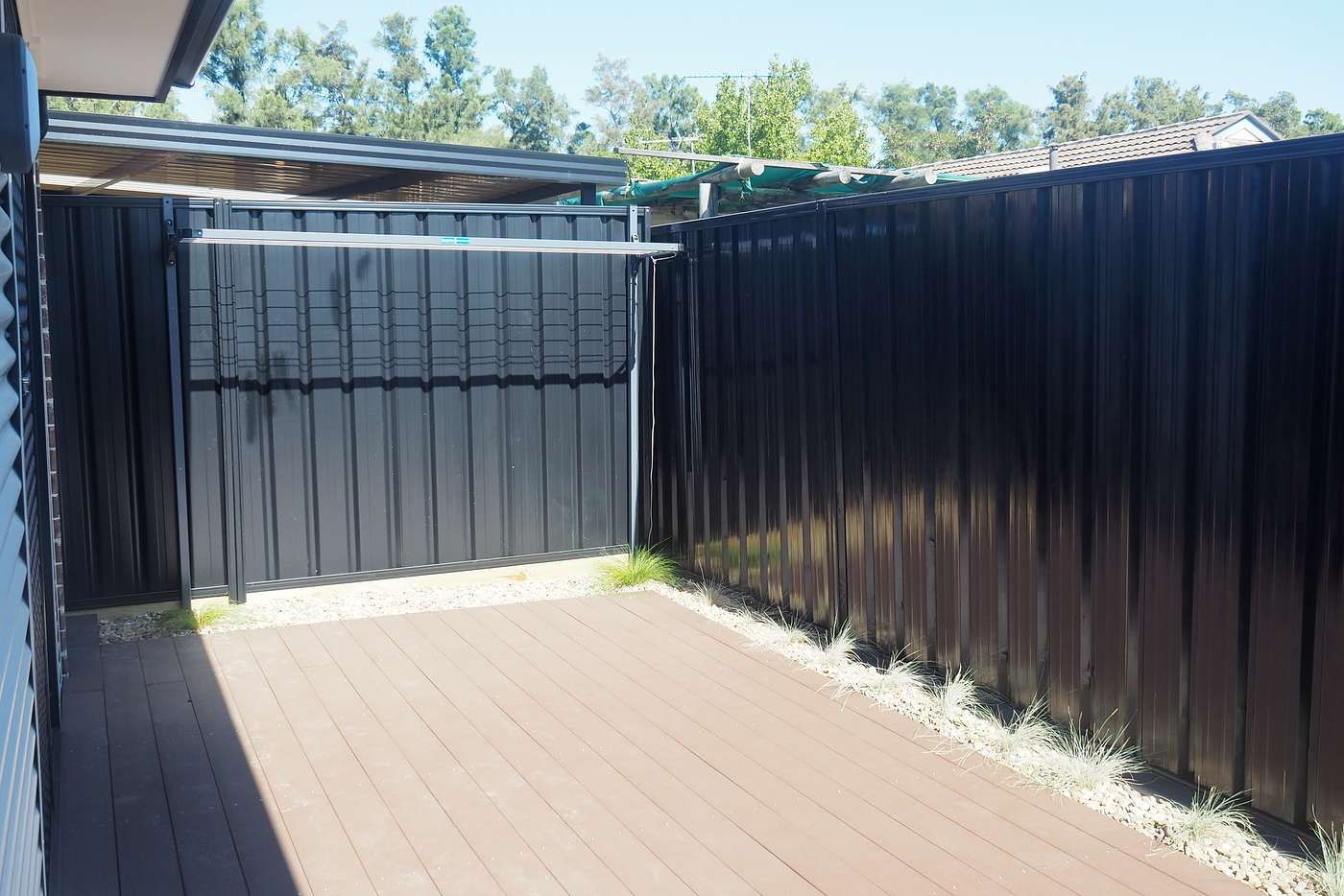19A Hawdon Avenue, Werrington County, NSW
