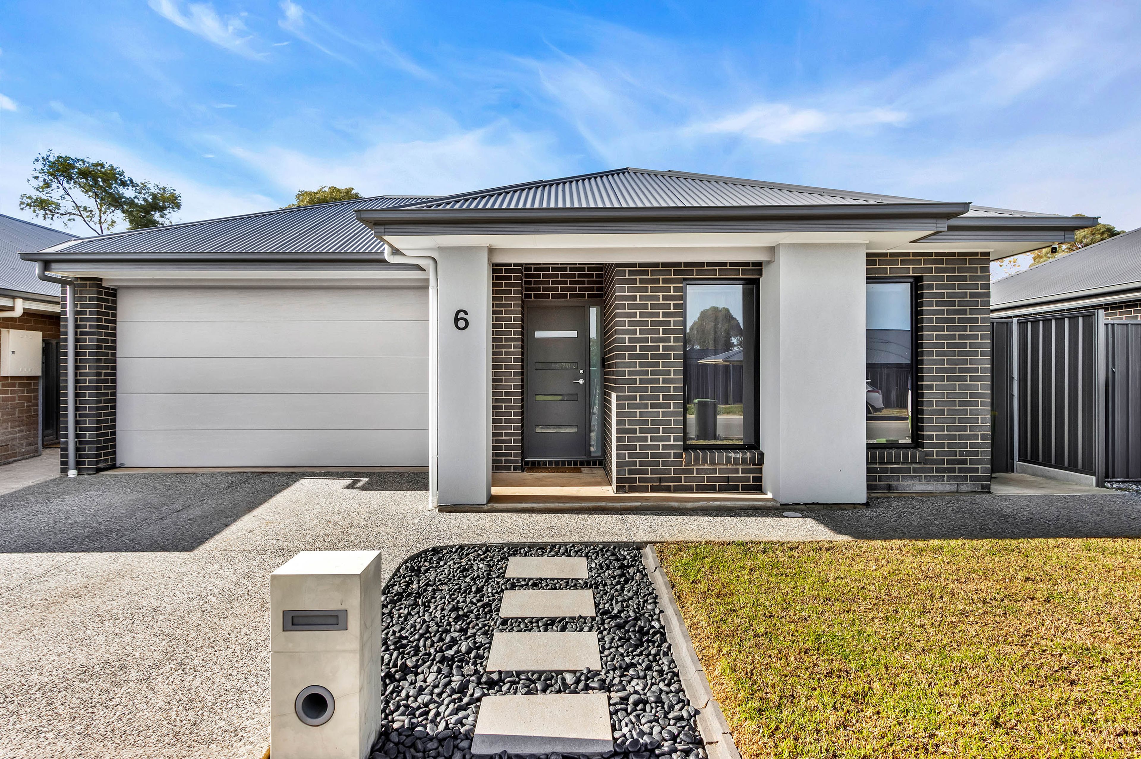 6 Frome Road — photo from Ray White Barossa Valley