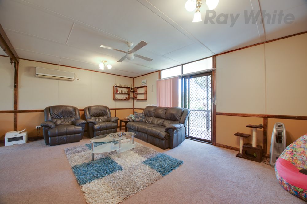 12 Wigmore Street, Willowbank, QLD 4306