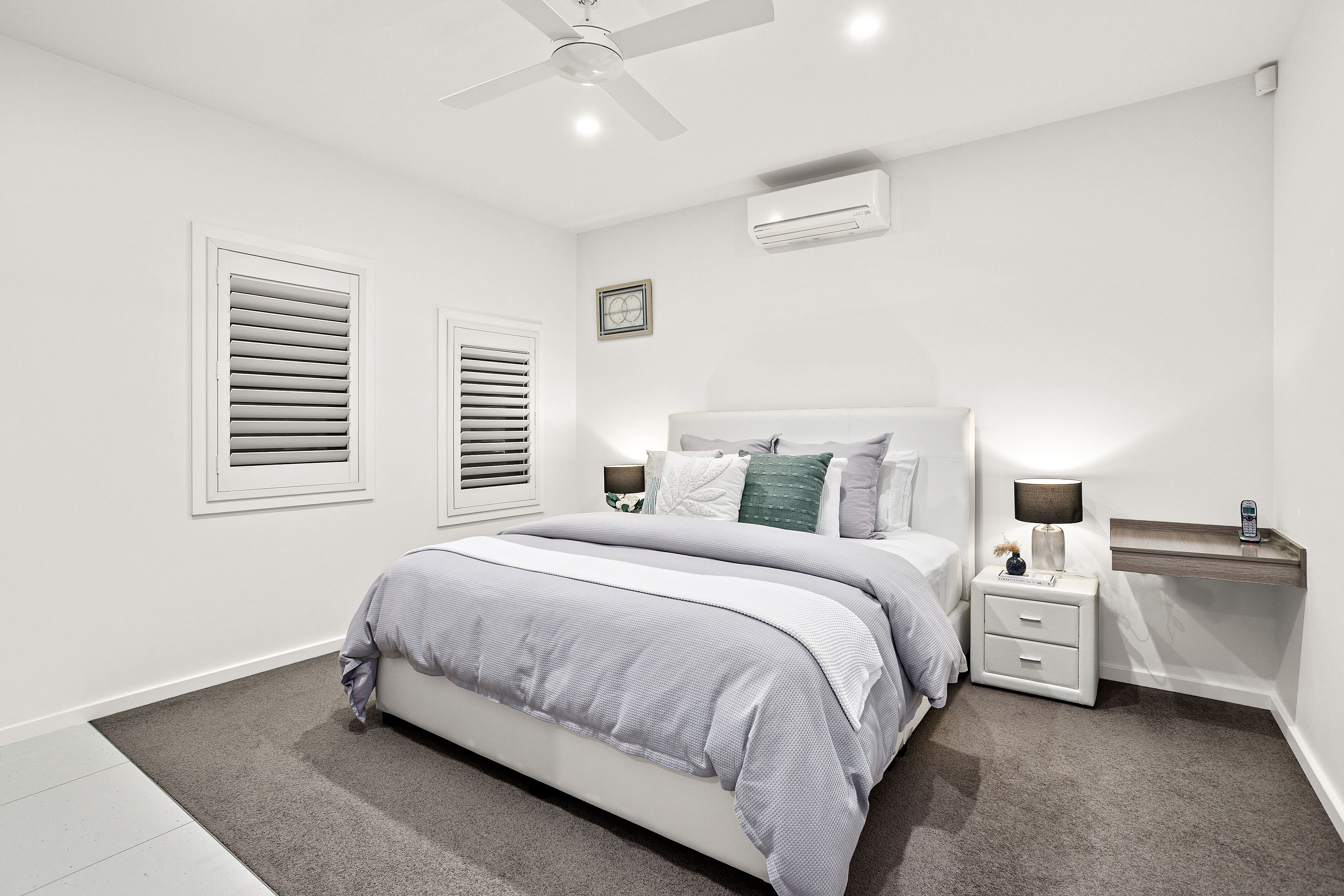 14 Barnbougle Mews, Shell Cove, NSW 2529