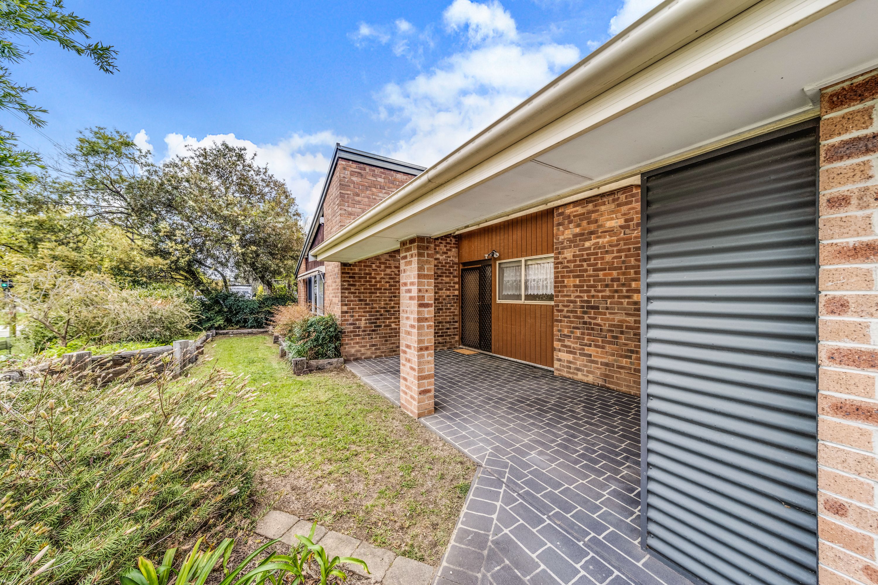 36 Wattle Street, Lyneham, ACT 2602 Sold House Ray White Canberra