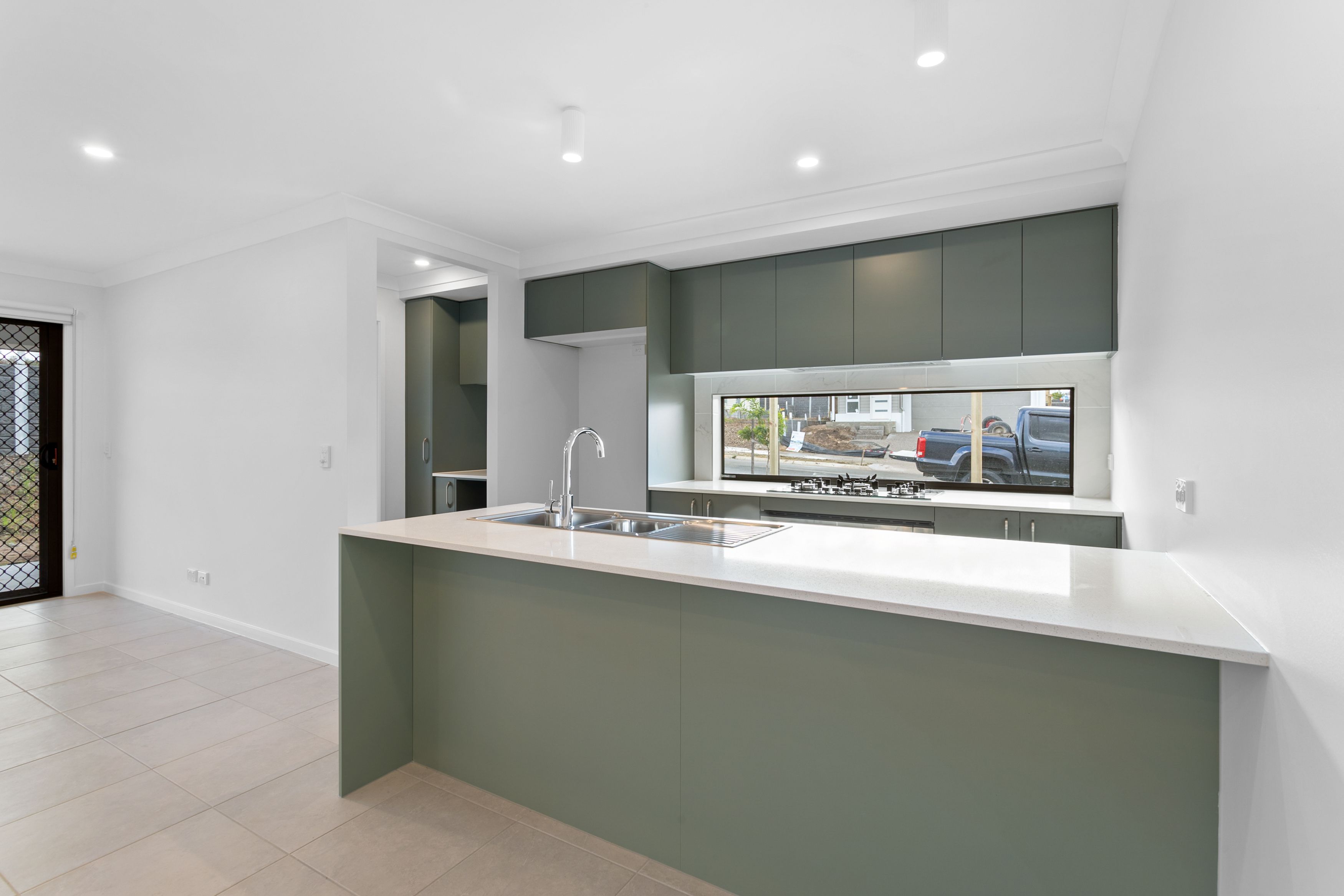 30 Aria Boulevard, Narangba, QLD 4504