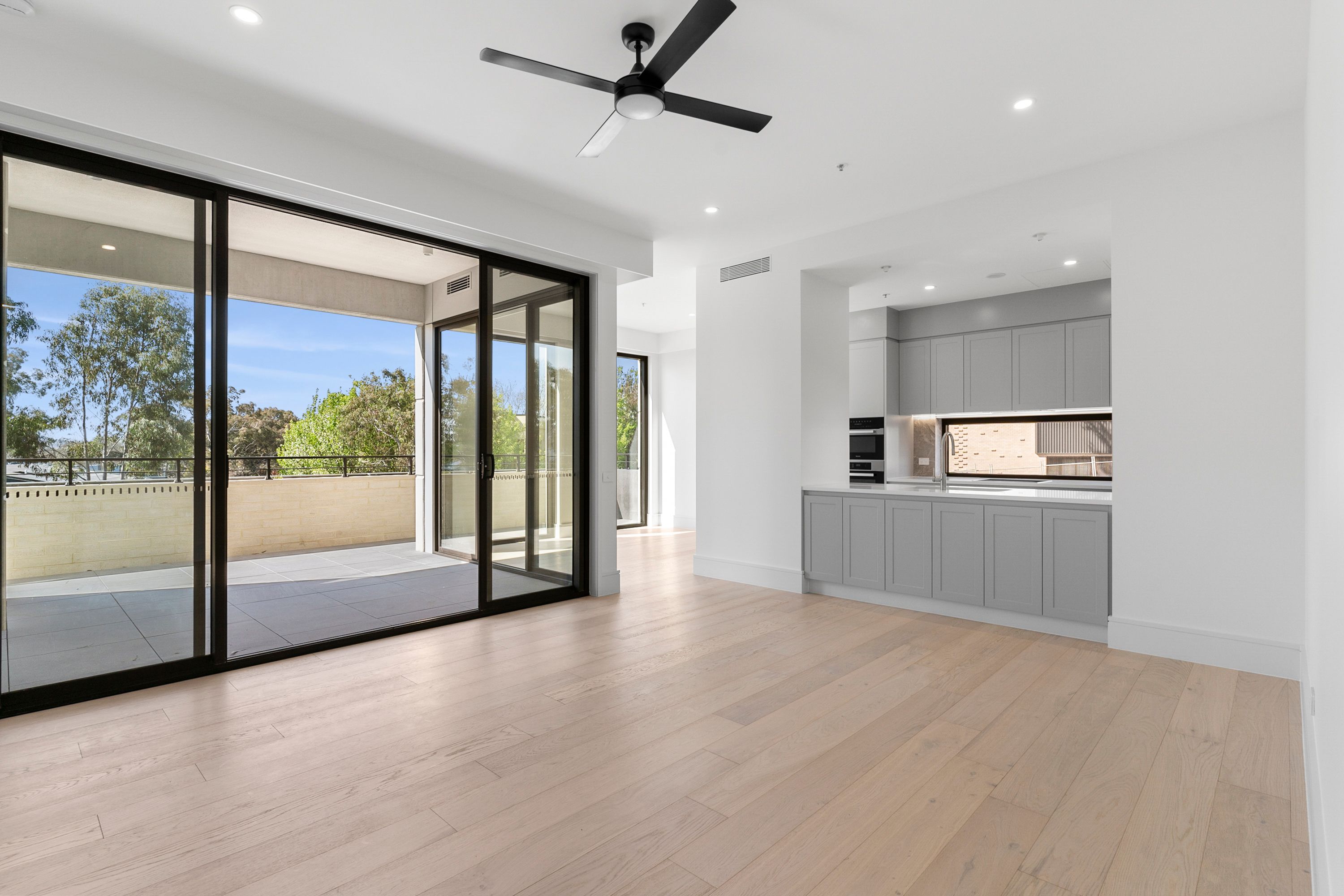 6/1 Lady Nelson Place — photo from Ray White Canberra