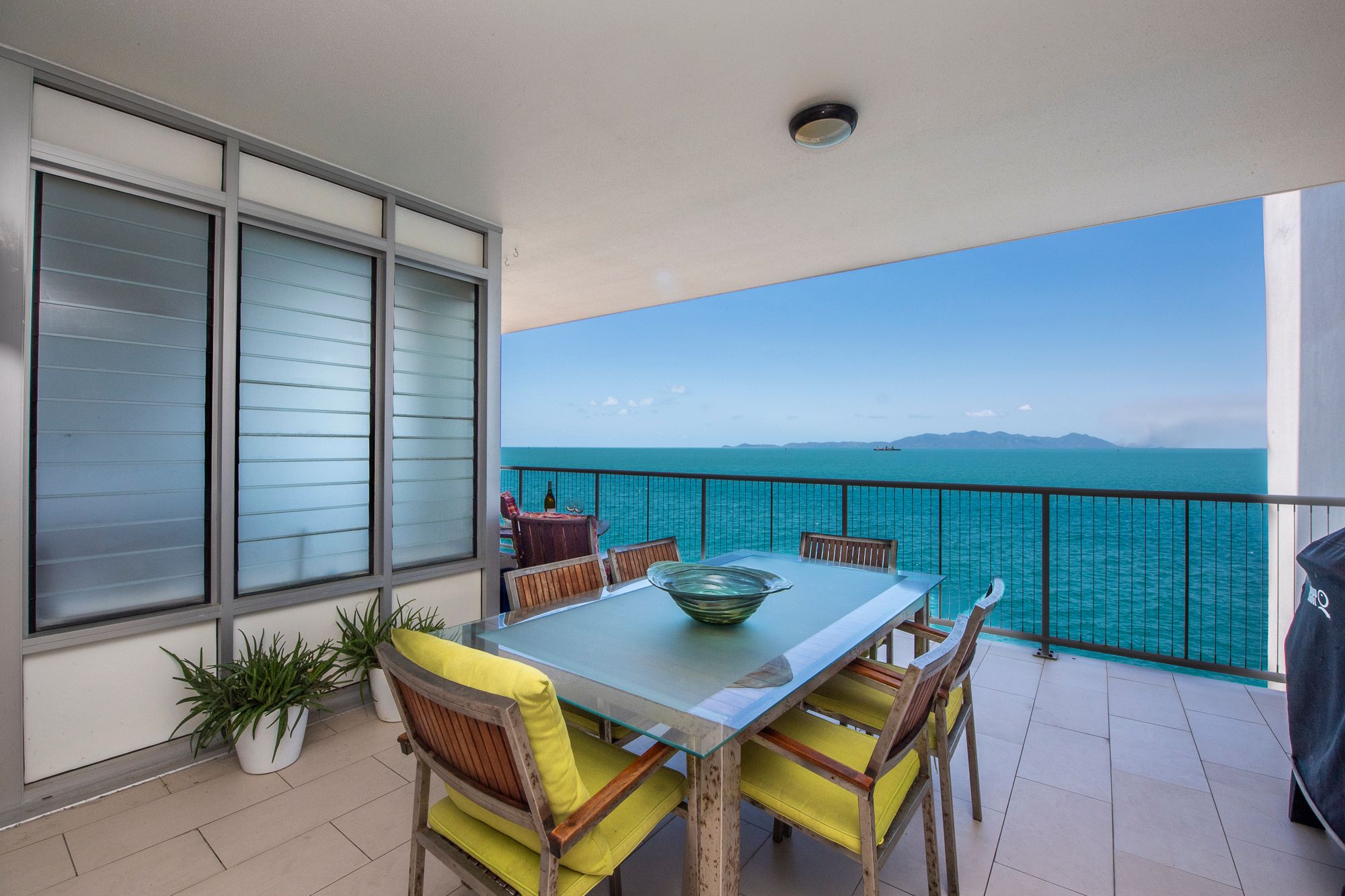 5204/146 Sooning Street, Nelly Bay, QLD 4819 Unit for Sale Ray
