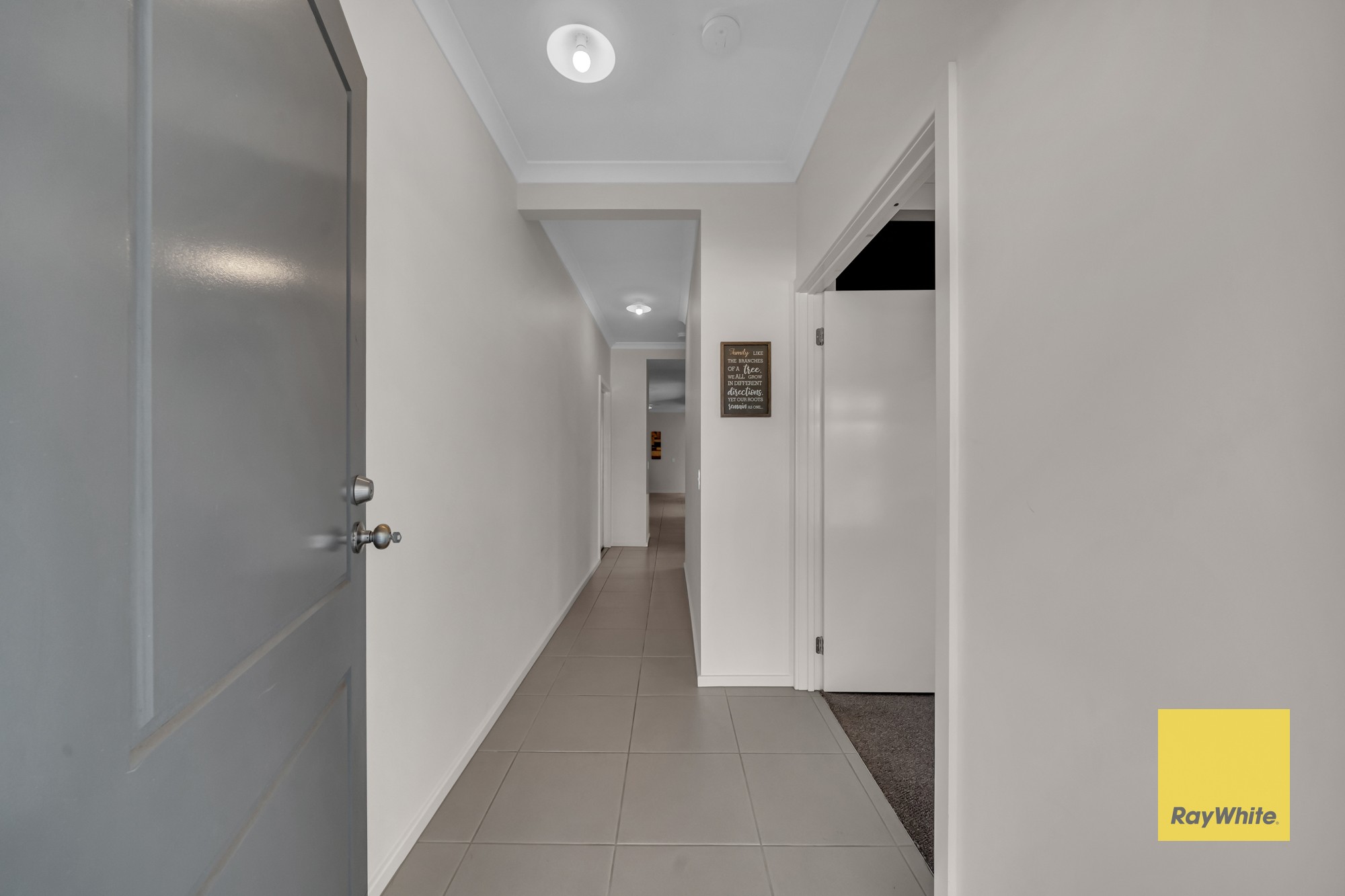 12 Tarnagulla Street, Eynesbury, VIC 3338