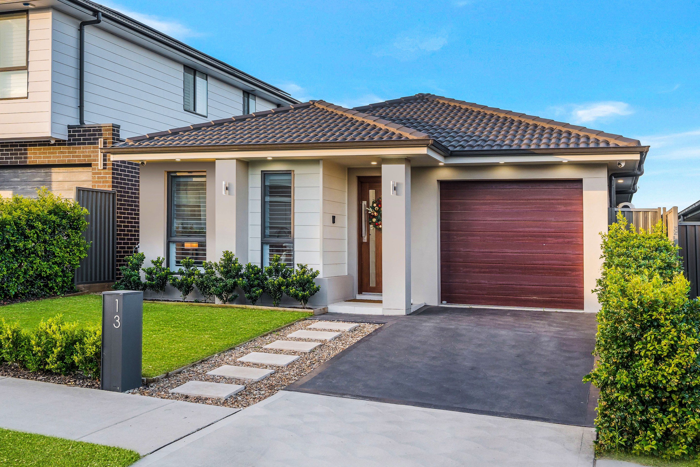 13 Walan Street, Austral, NSW 2179