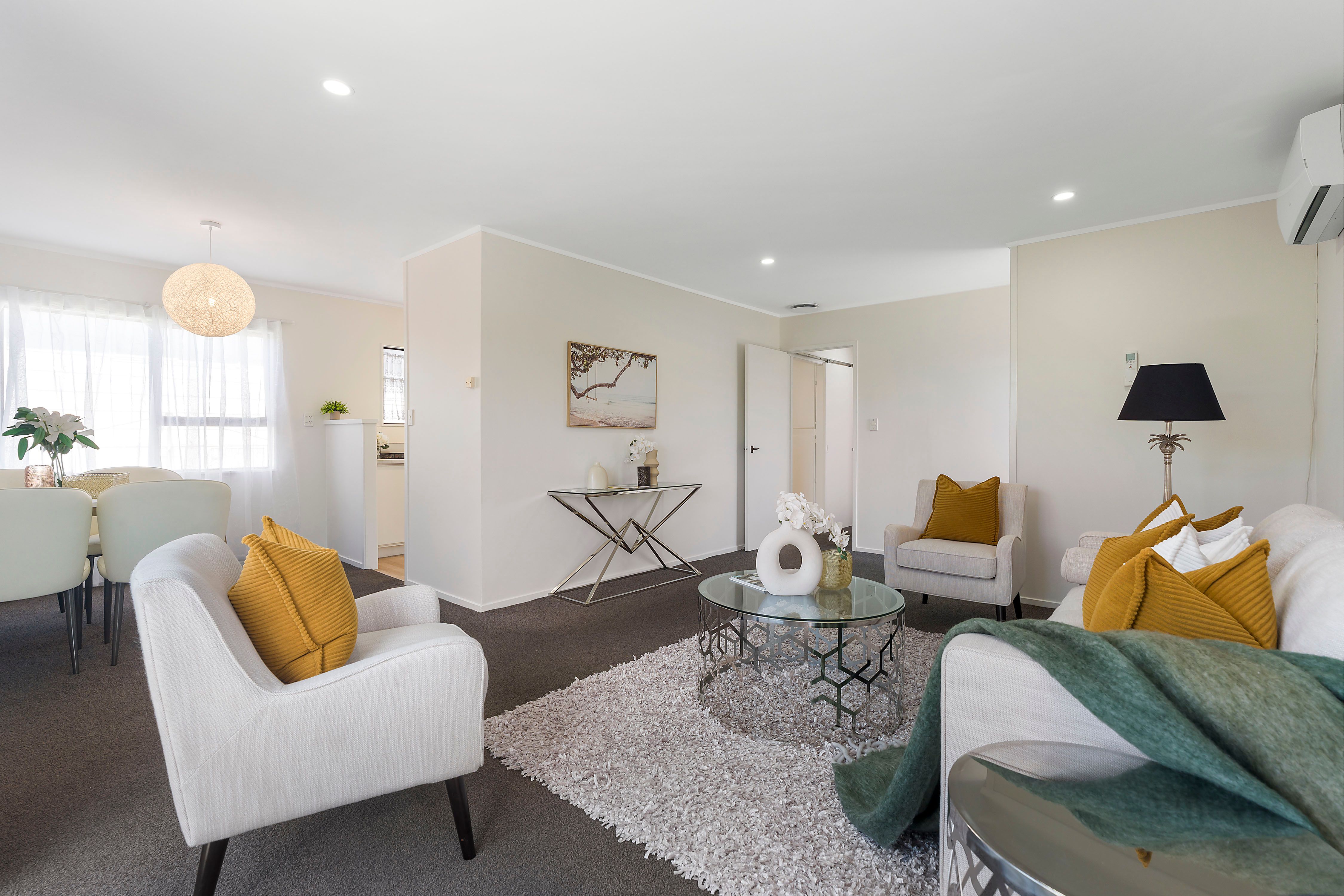 14B Glass Road, Mount Roskill, Auckland City