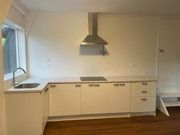 270a Muriwai Road, Waimauku, Rodney