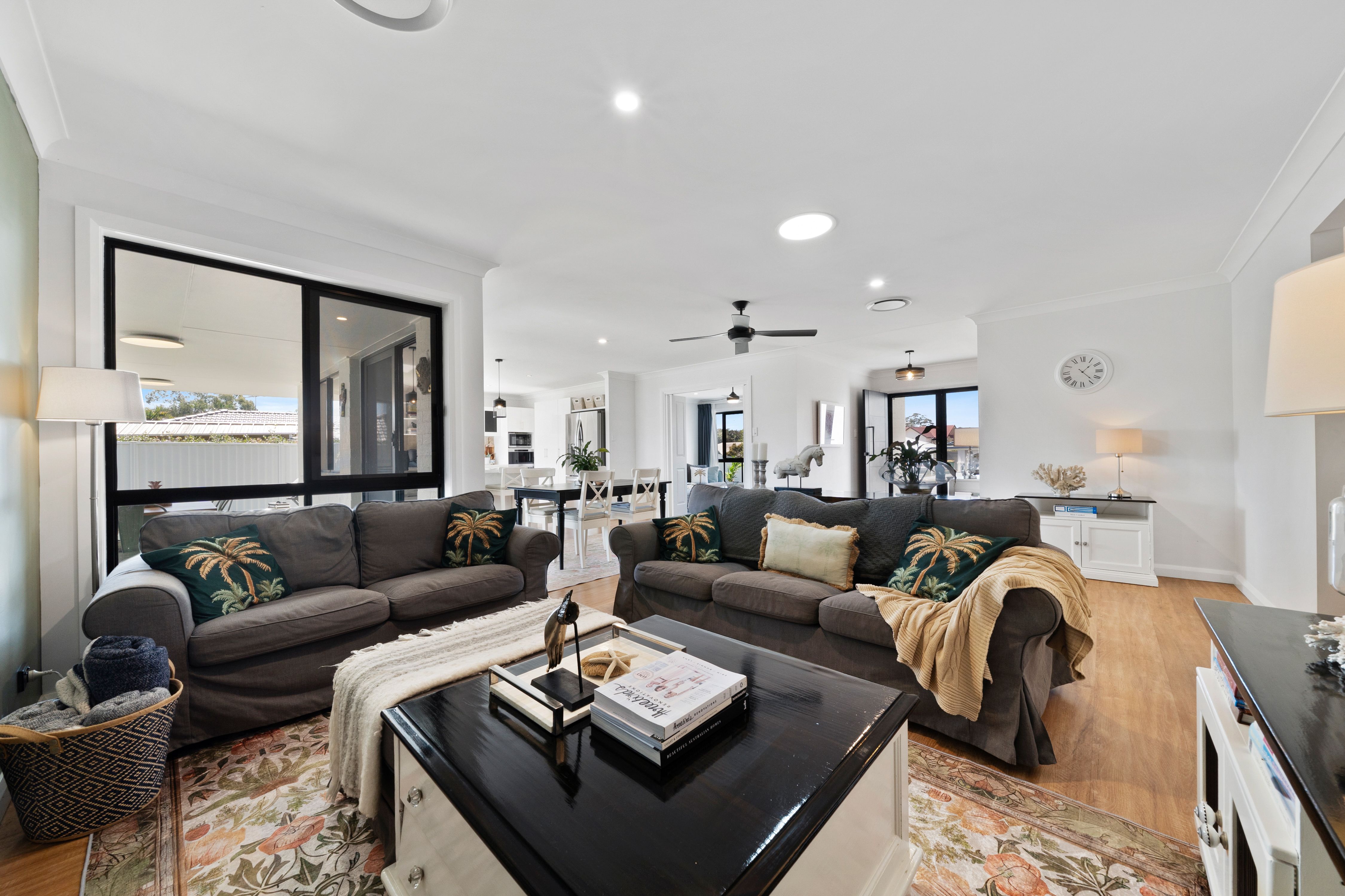 15 Argyle Place — photo 16 of 30