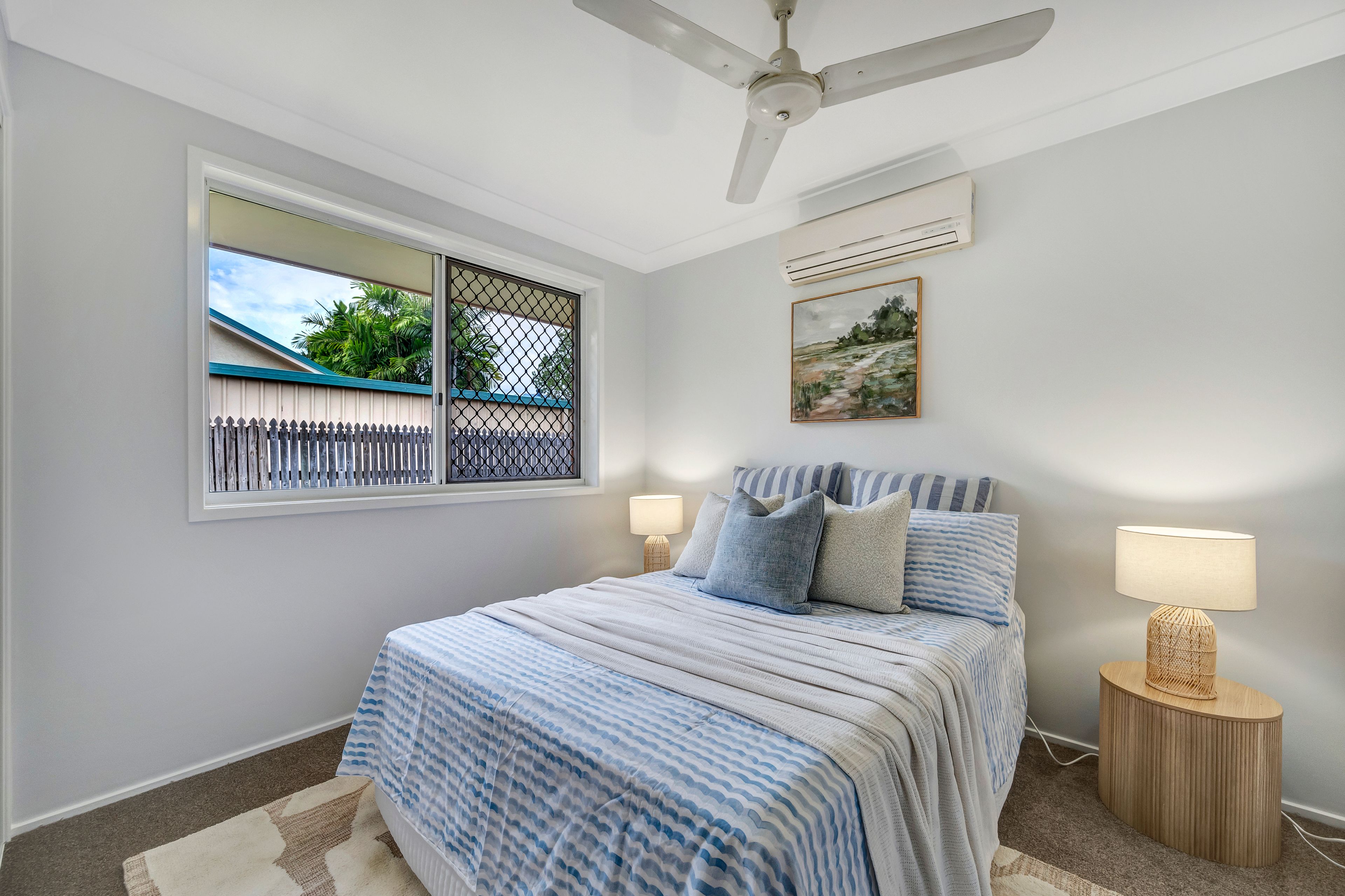 140 Greenwood Drive — photo 9 of 16