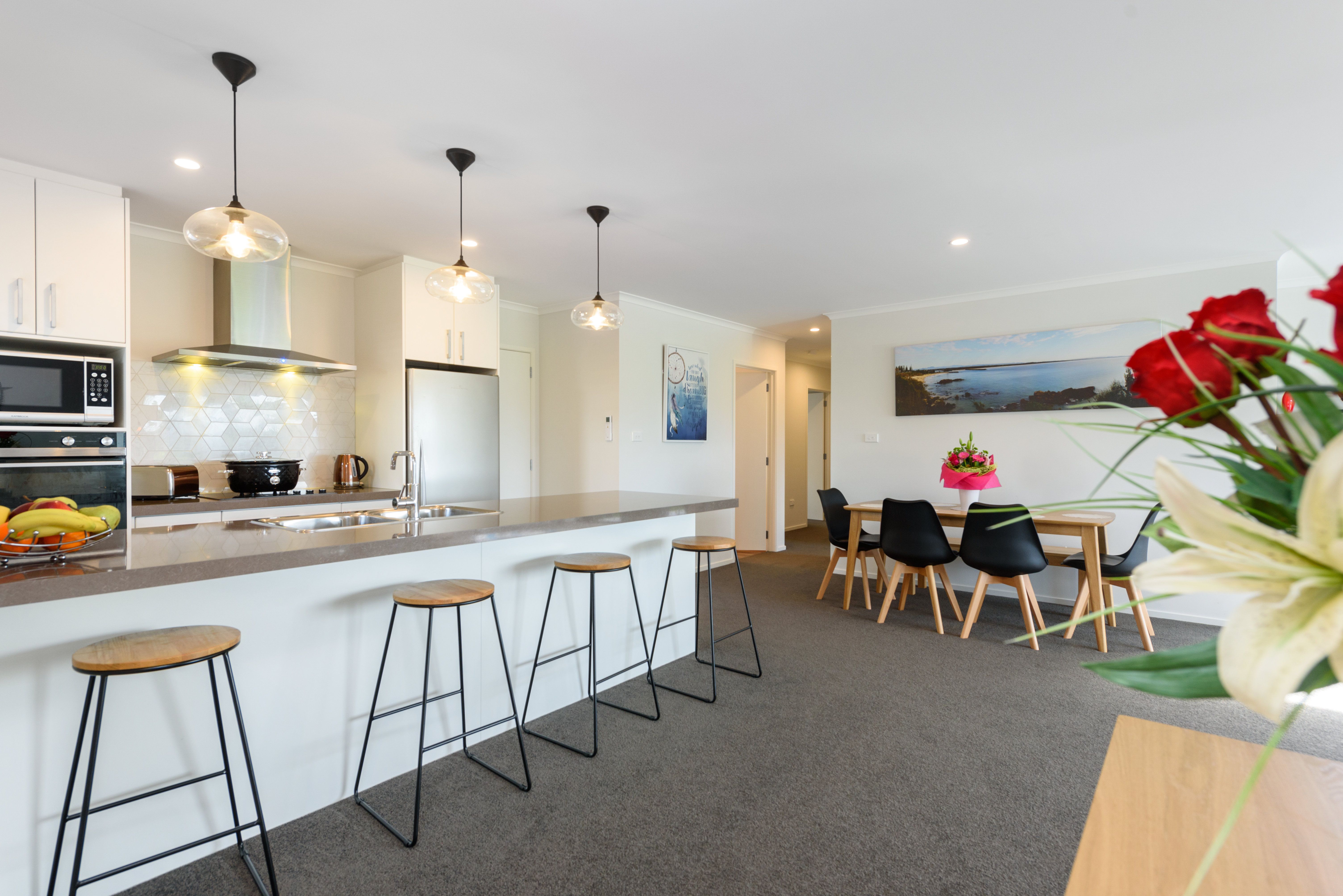 43A Grenada Street, Mt Maunganui, Tauranga City