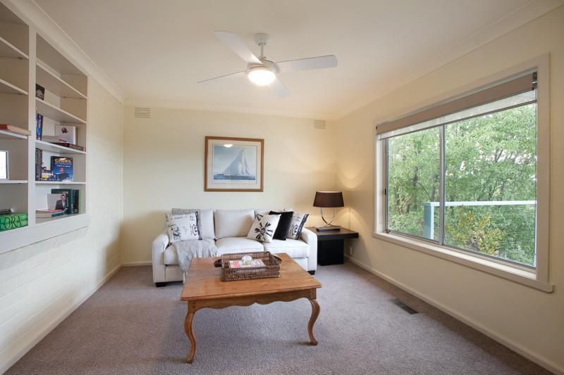 36 Webster Street, Camberwell, VIC 3124
