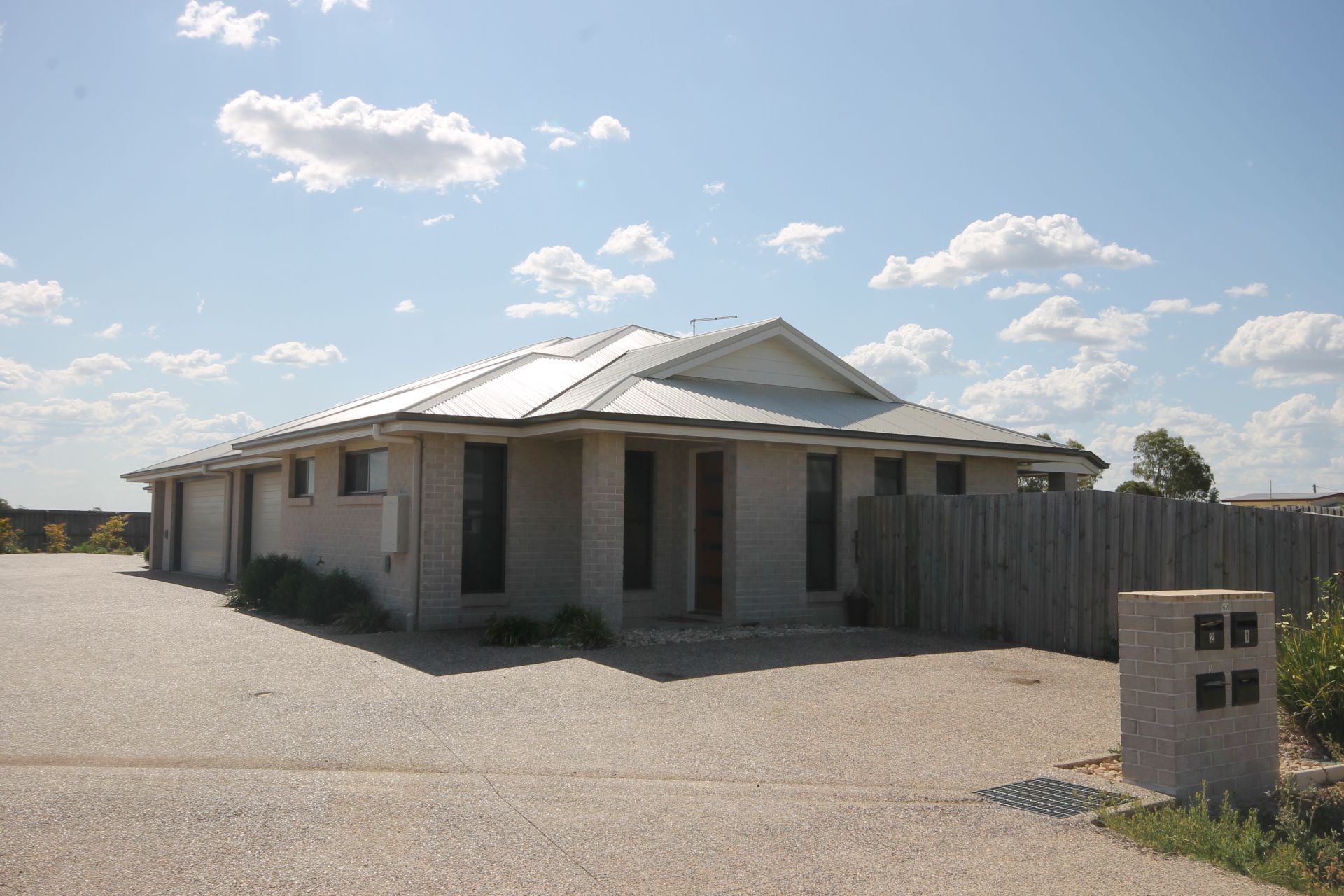 62 Gosden Drive, Dalby QLD 4405