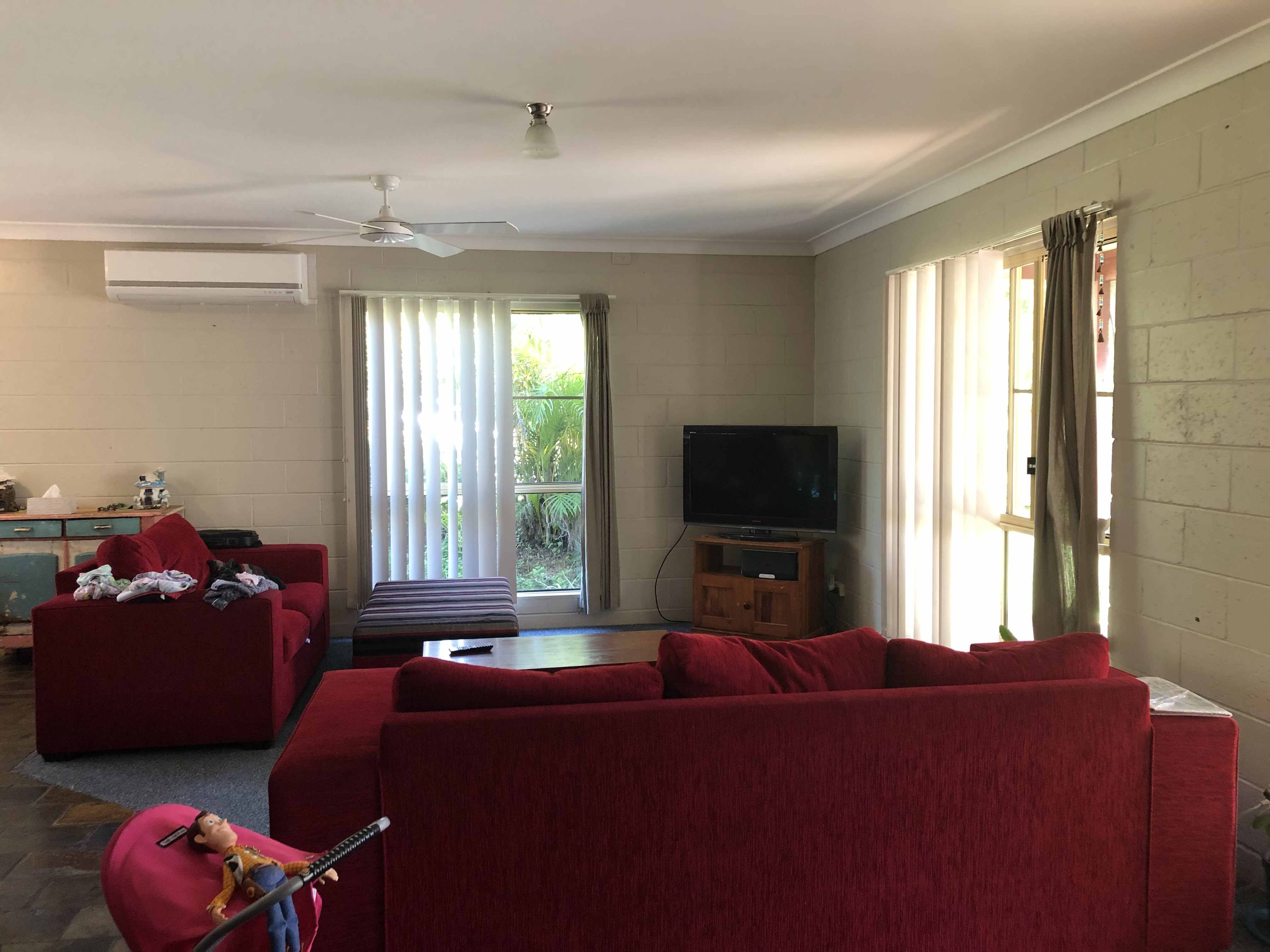 7 George Hewitt Close, Bellingen, NSW 2454