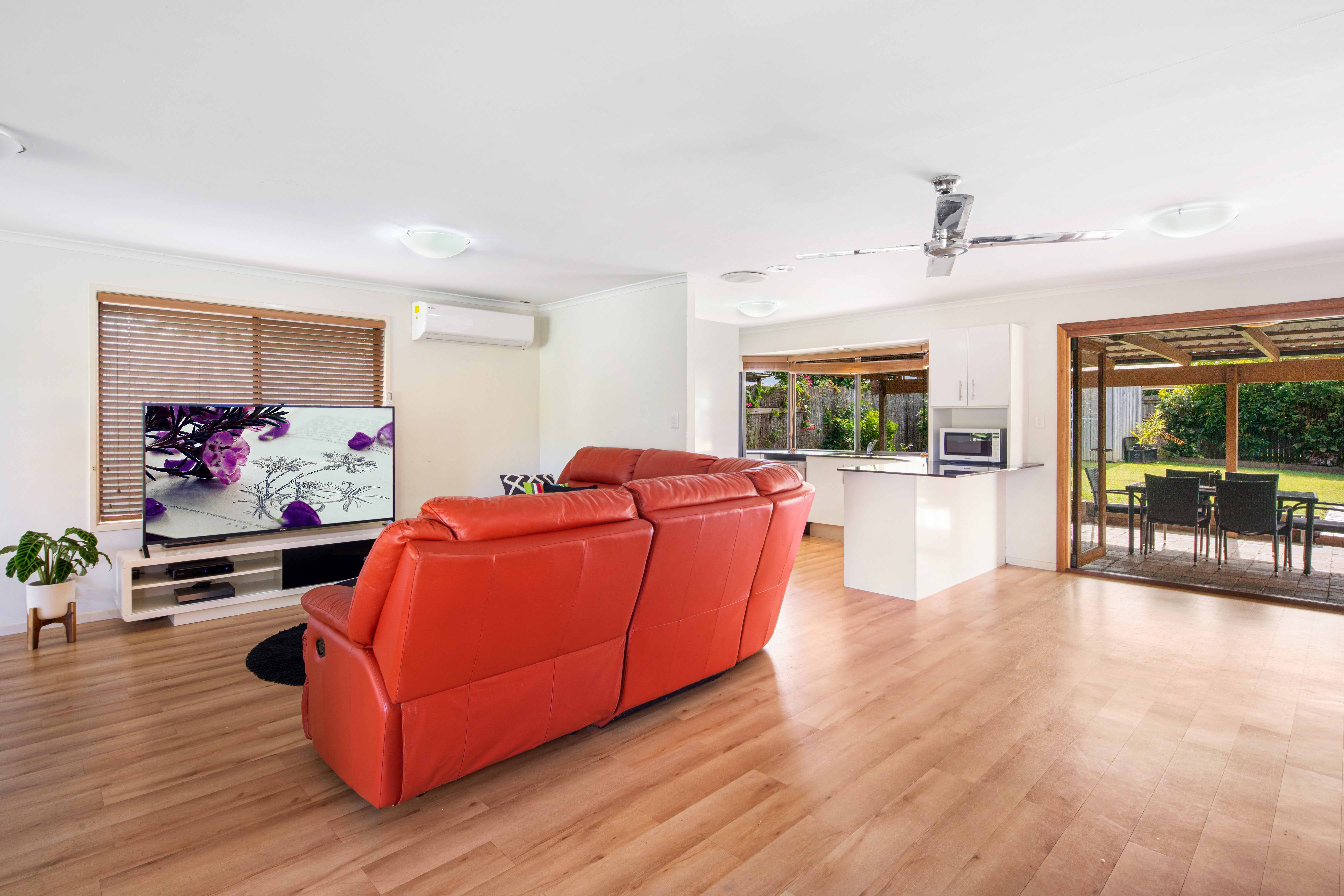 71 Pittards Road, Buderim, QLD 4556