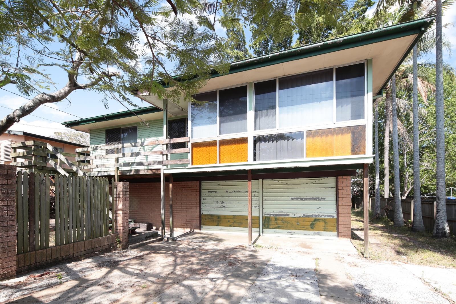 336 Kingston Road, Slacks Creek, QLD 4127