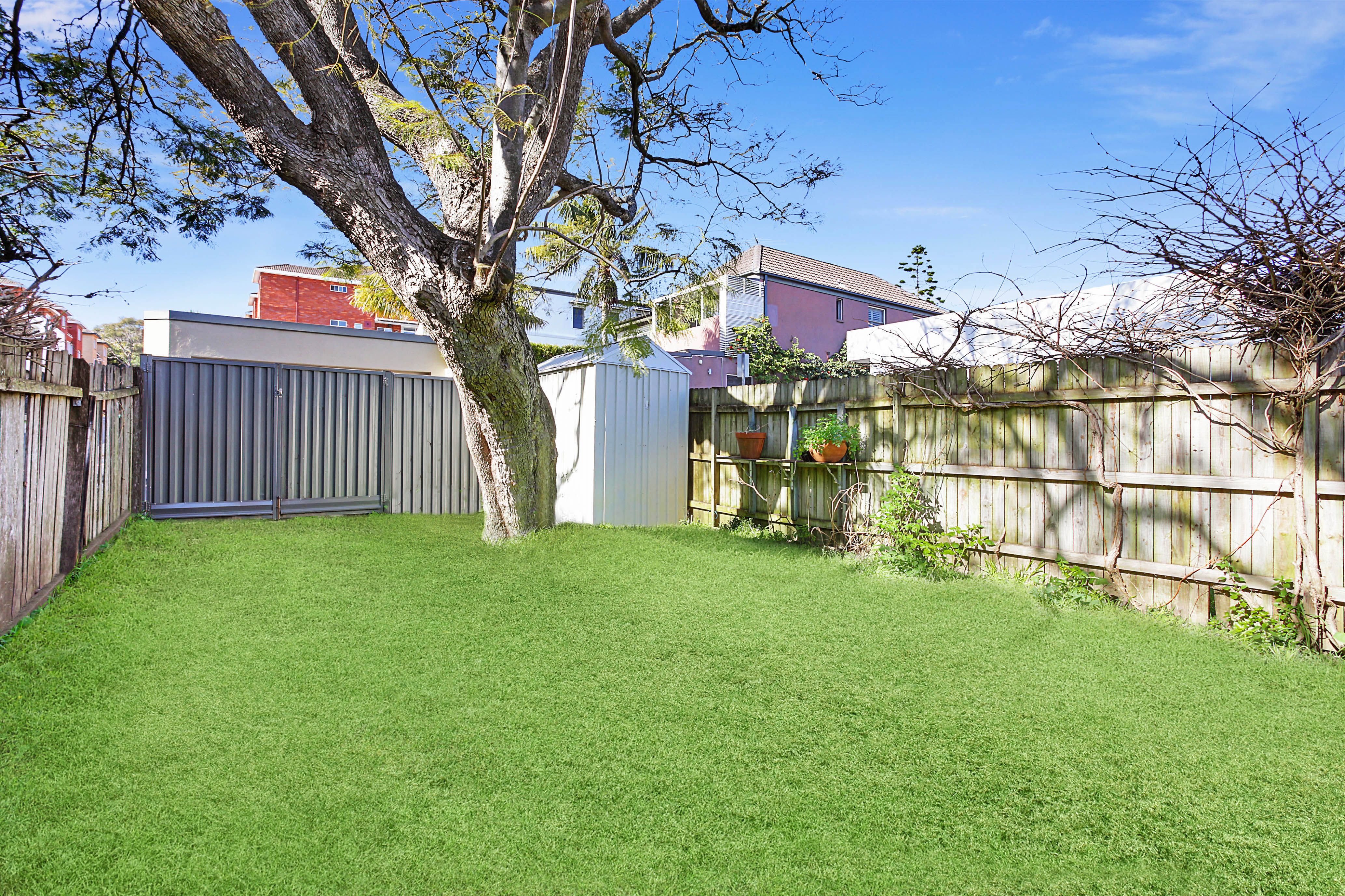 1 Market Street, Randwick, NSW 2031