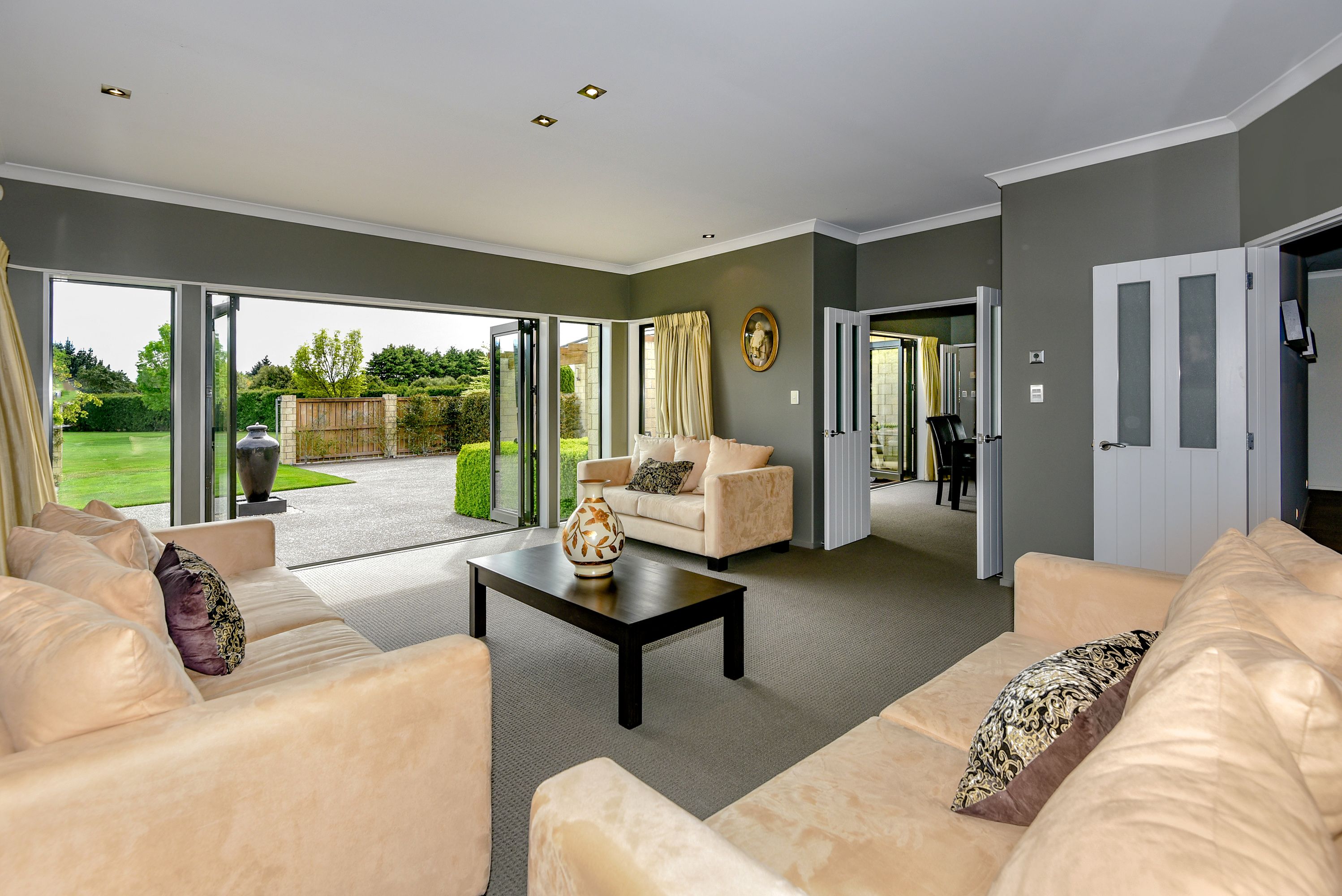 8 Devine Drive, Rolleston, Selwyn District