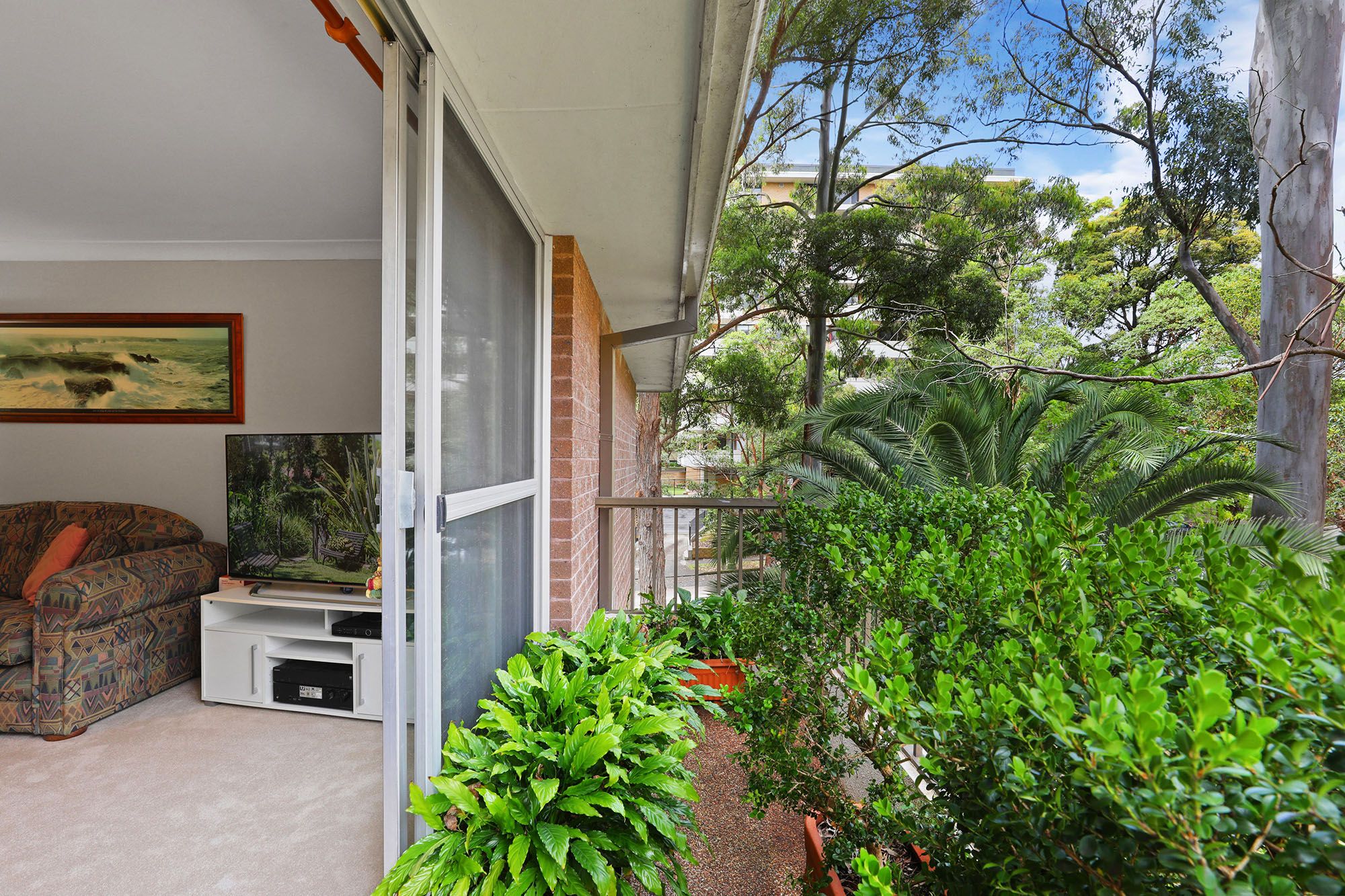 5/3 Francis Road, Artarmon, NSW 2064