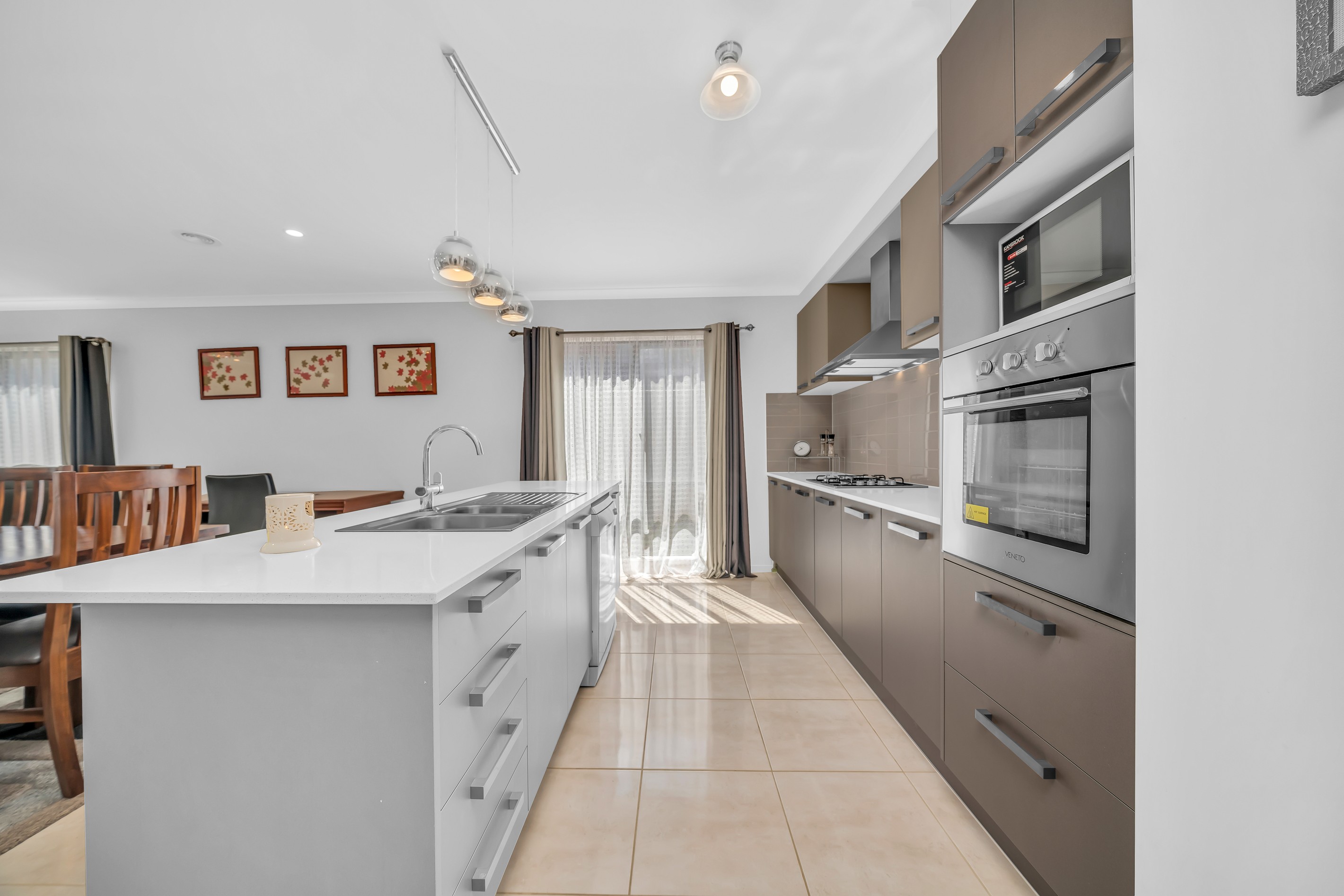 21 Trueman Street, Cranbourne West, VIC 3977