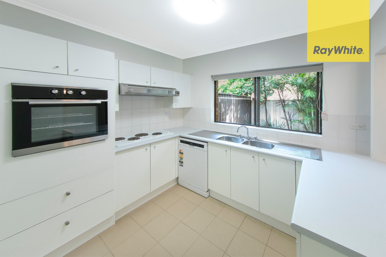 67 Sorrell Street, North Parramatta, NSW 2151