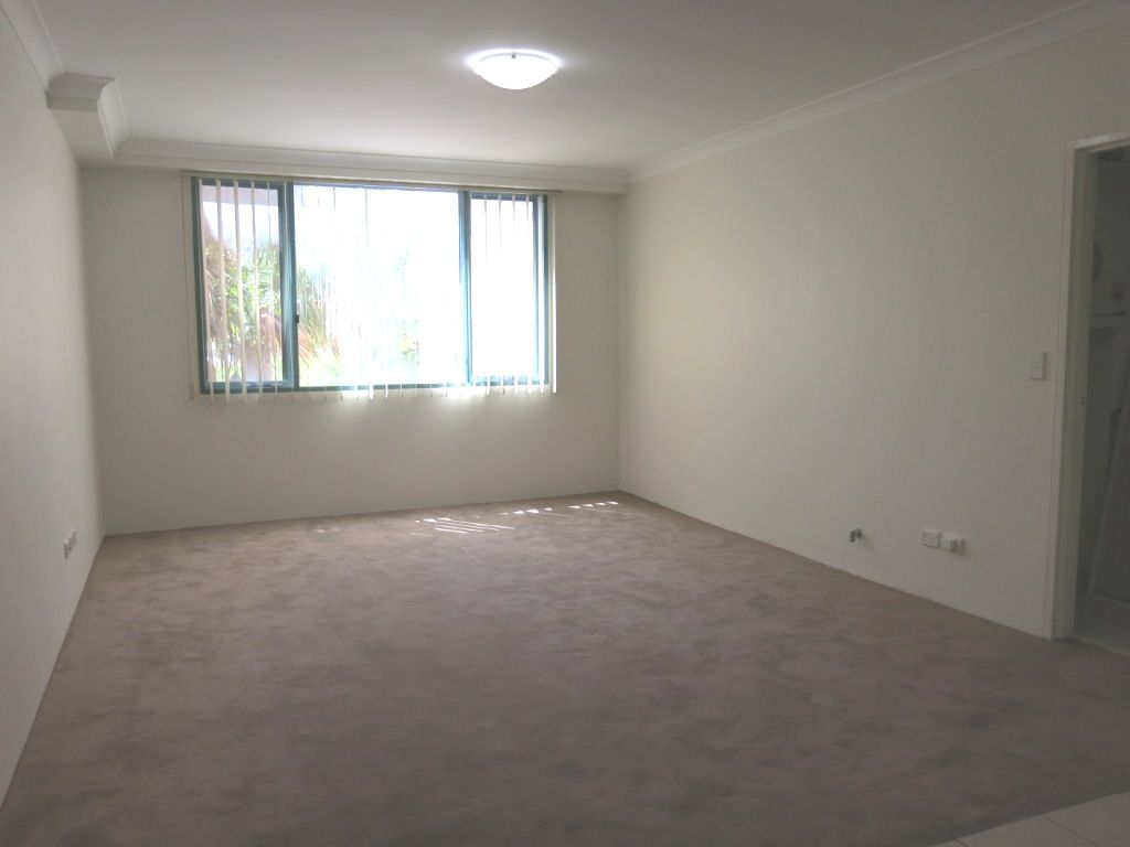 29/564-576 RAILWAY Parade, Hurstville, NSW 2220