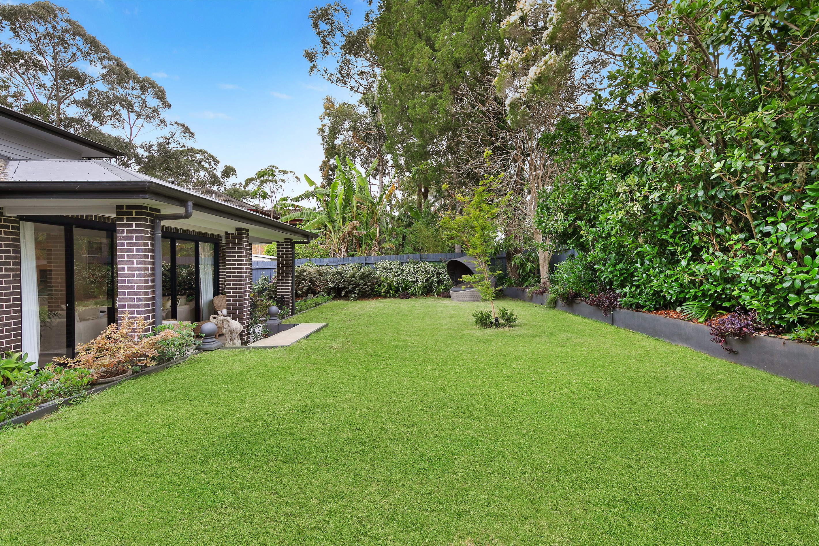 25 Princes Street, Turramurra, NSW 2074