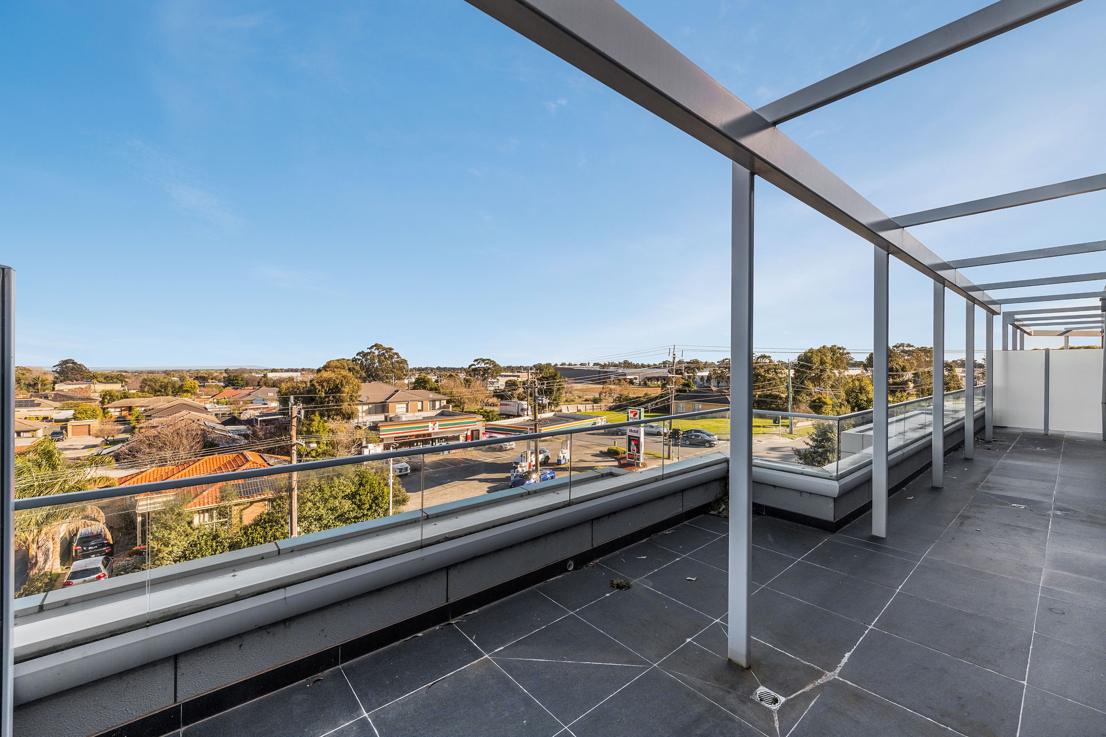 306/1213 Centre Road, Oakleigh South, VIC 3167
