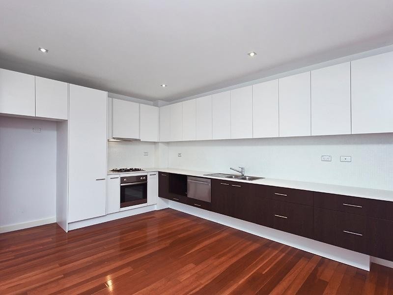 86 Henderson Road, Alexandria, NSW 2015