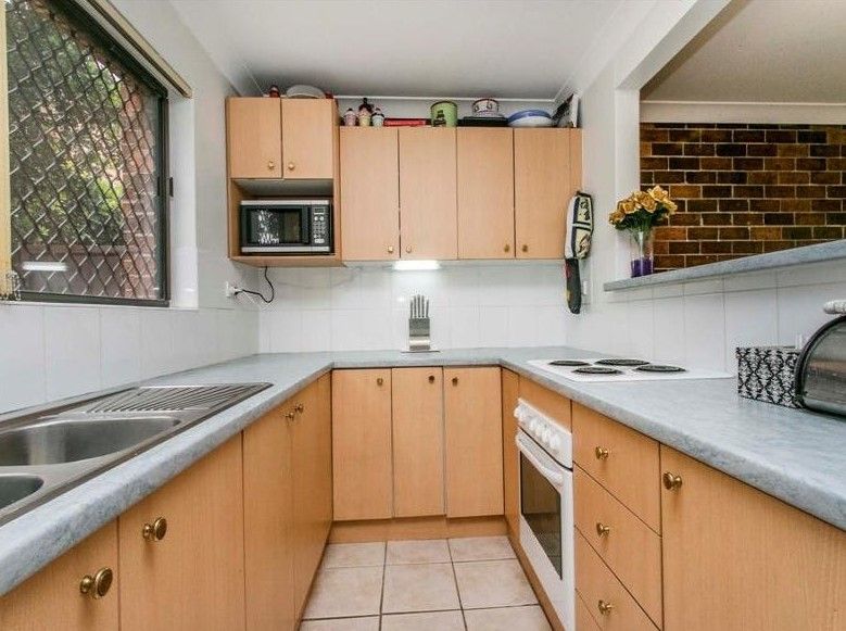 14/60-62 Victoria Street, Werrington, NSW 2747
