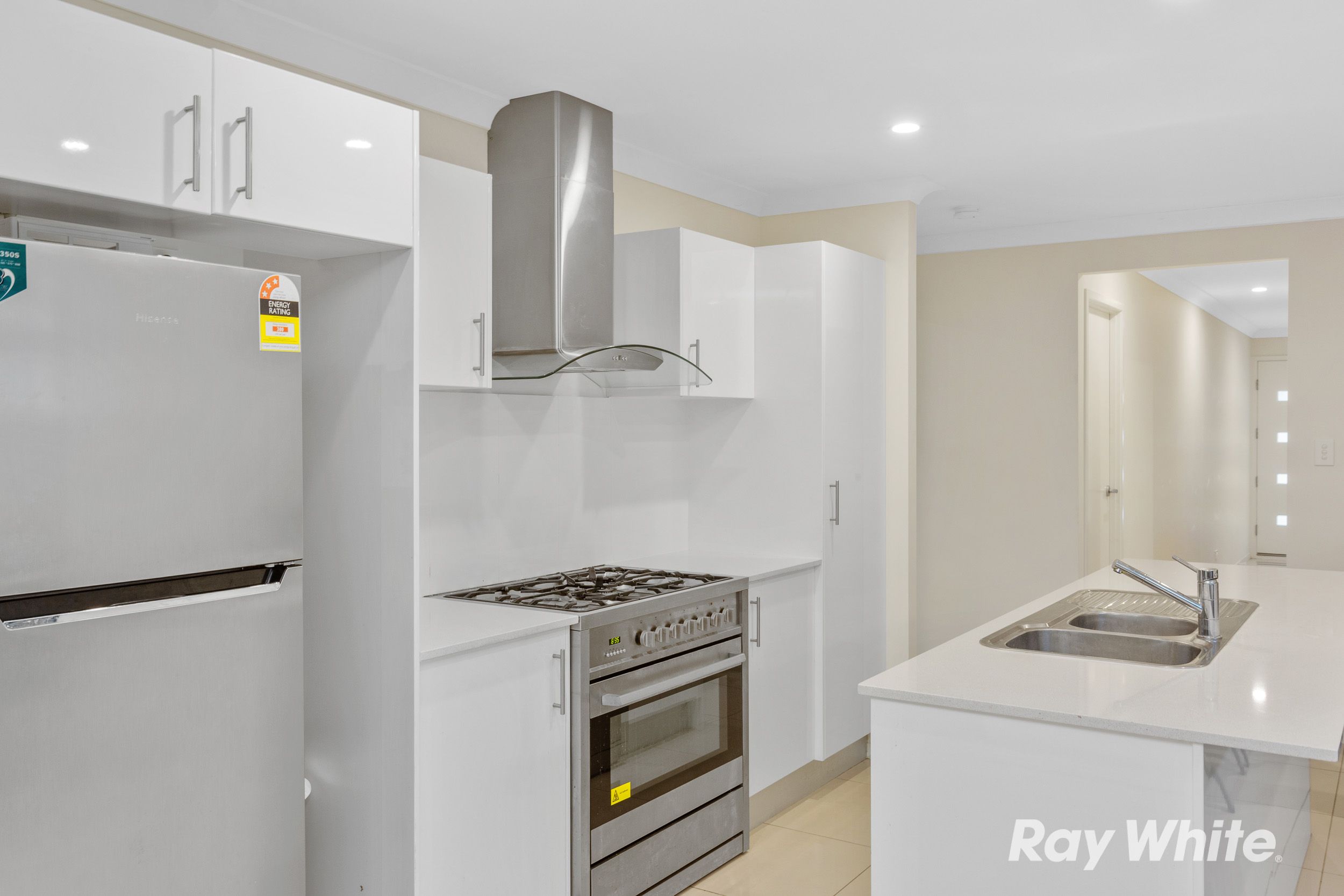 52 Cambridge Circuit, Yarrabilba, QLD 4207