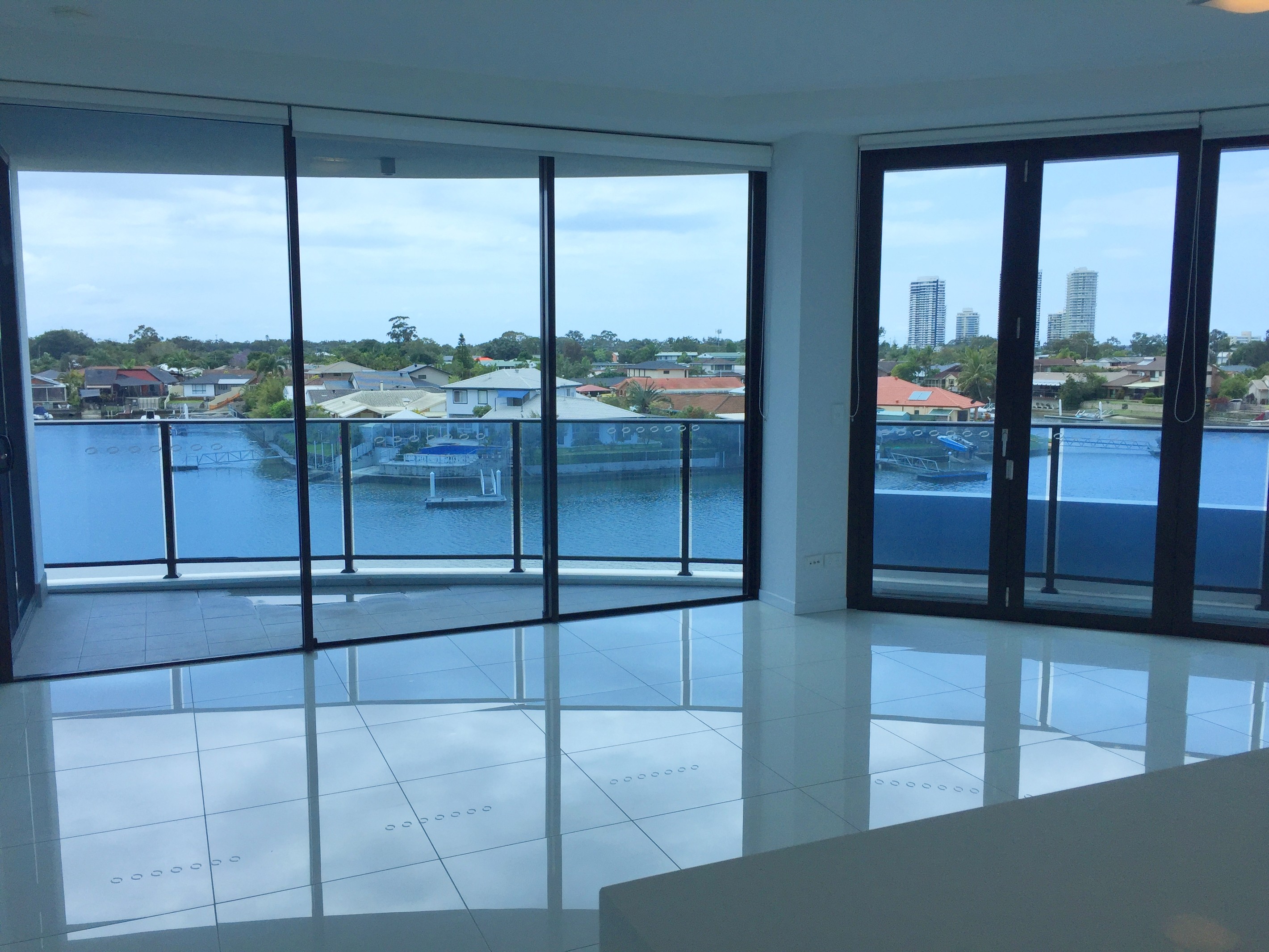 1205/5 Harbour side Court, Biggera Waters, QLD 4216