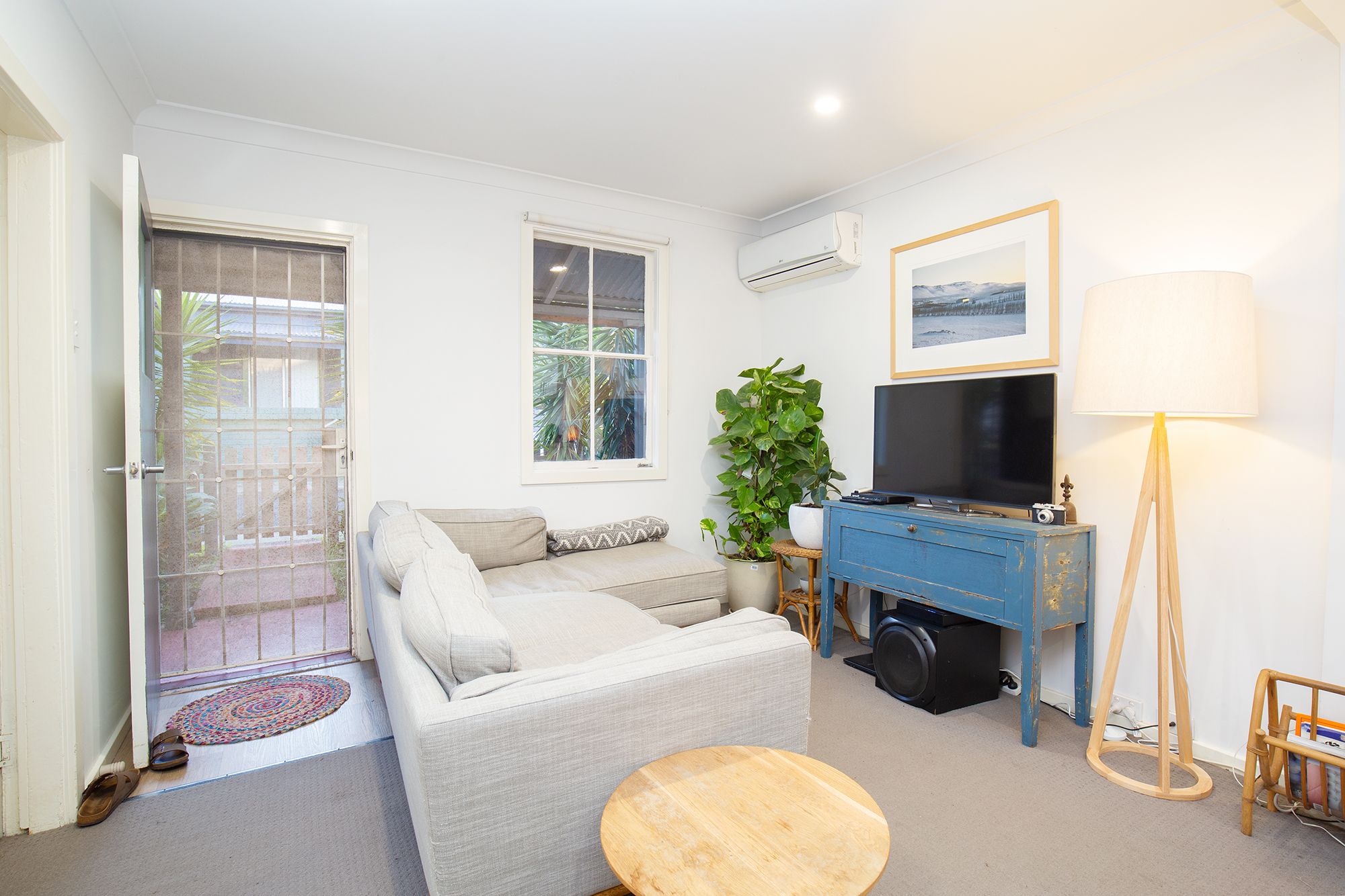 74 Rodgers Street, Carrington, NSW 2294