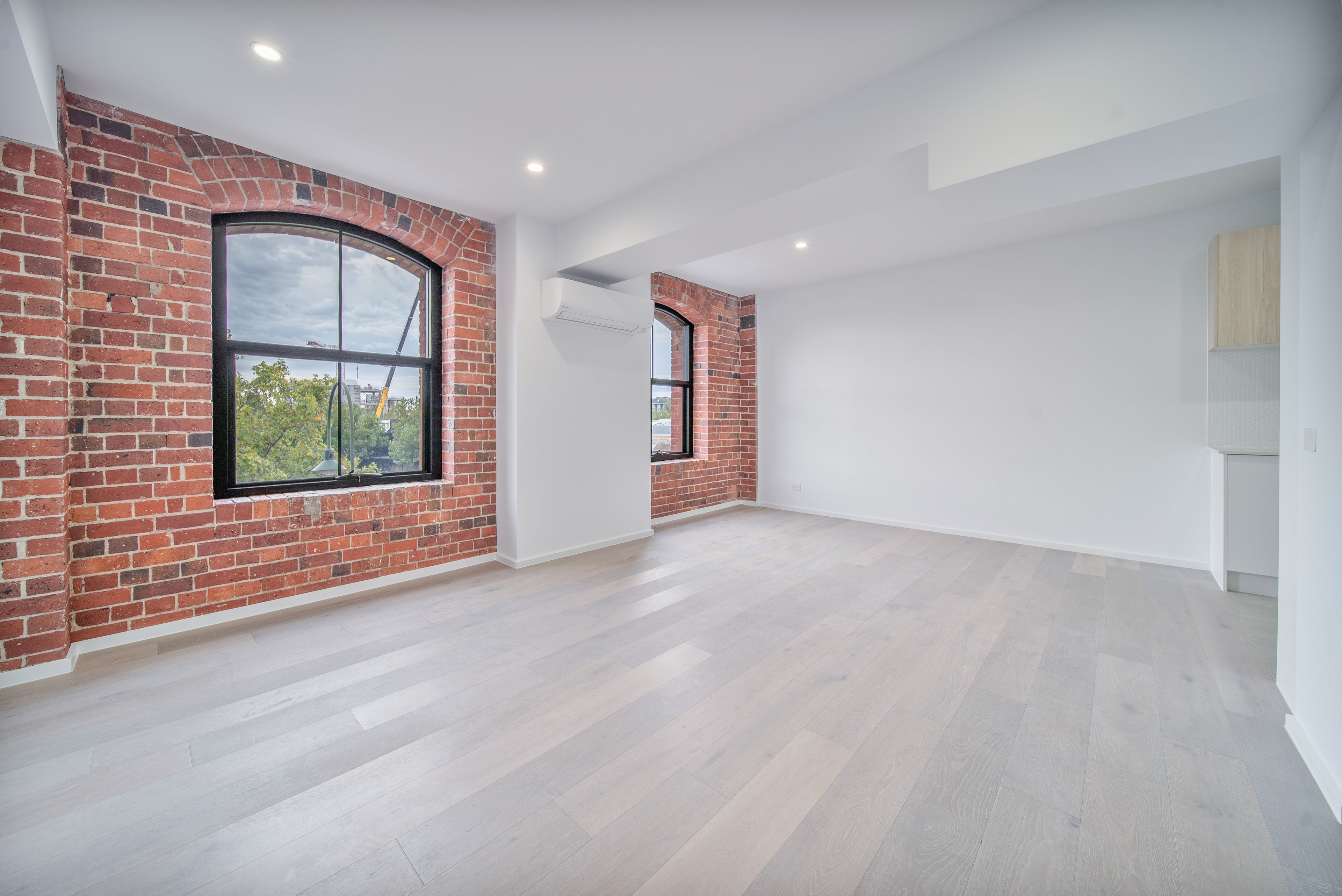 9/2-4 Queen Street, Bendigo, VIC 3550