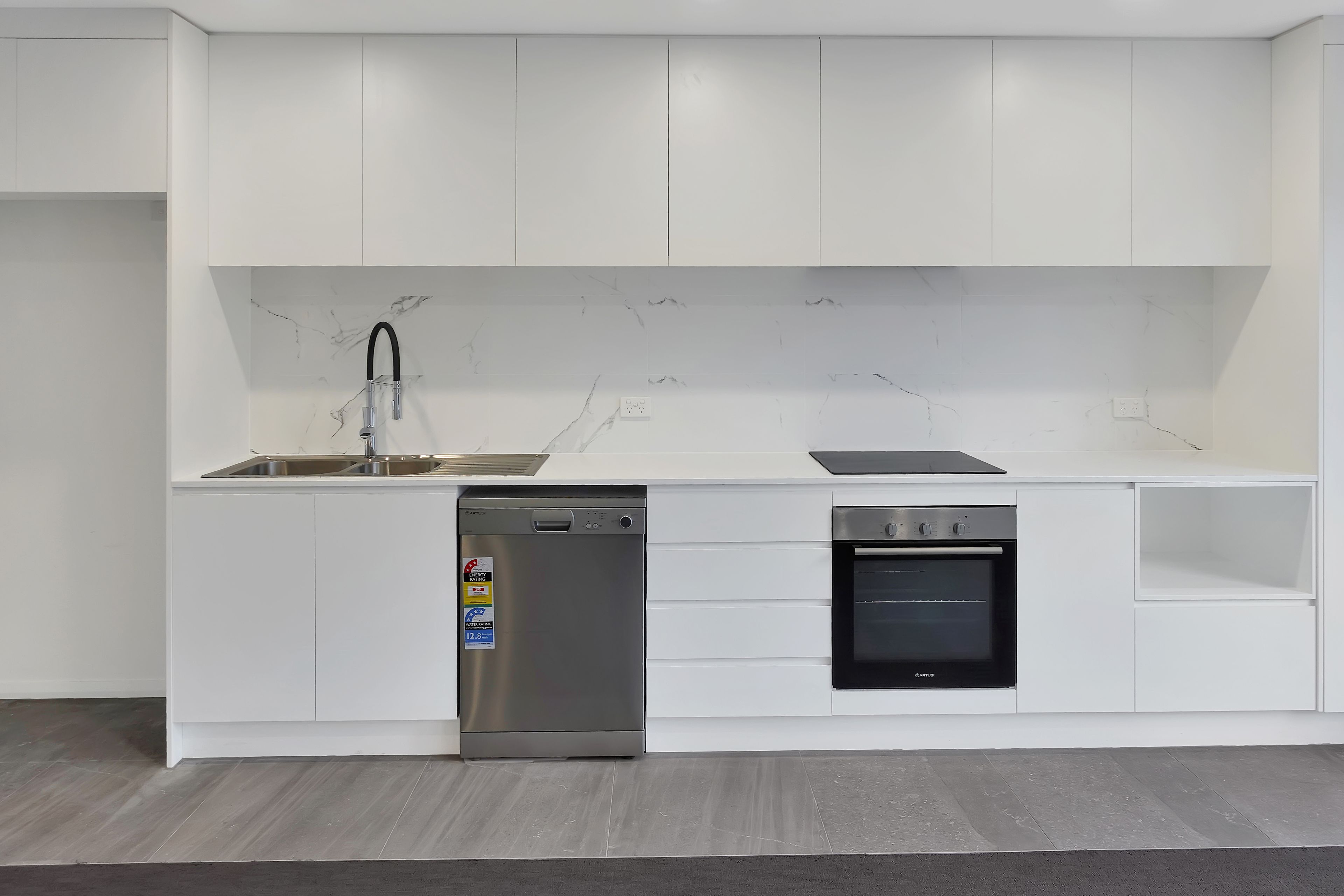 12/10 Faucett Street, Blackalls Park, NSW 2283