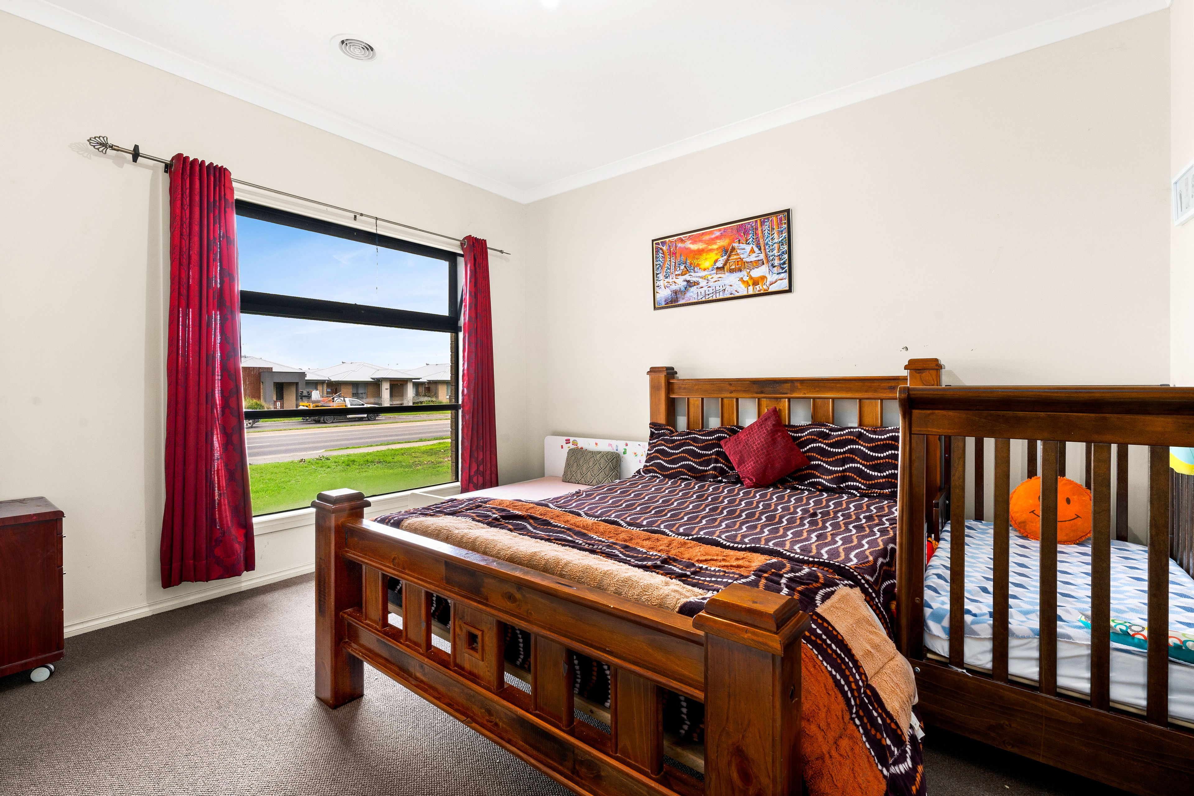 274 Rix Road, Officer, VIC 3809