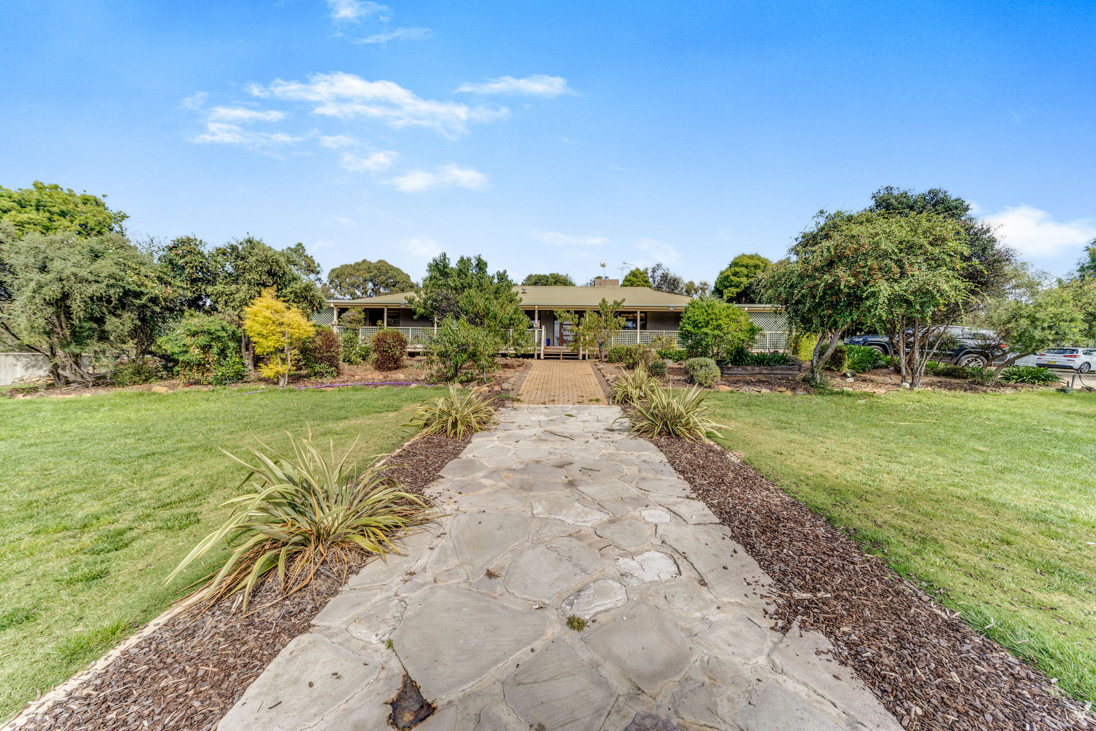 161 Douglas Close, Carwoola, NSW 2620