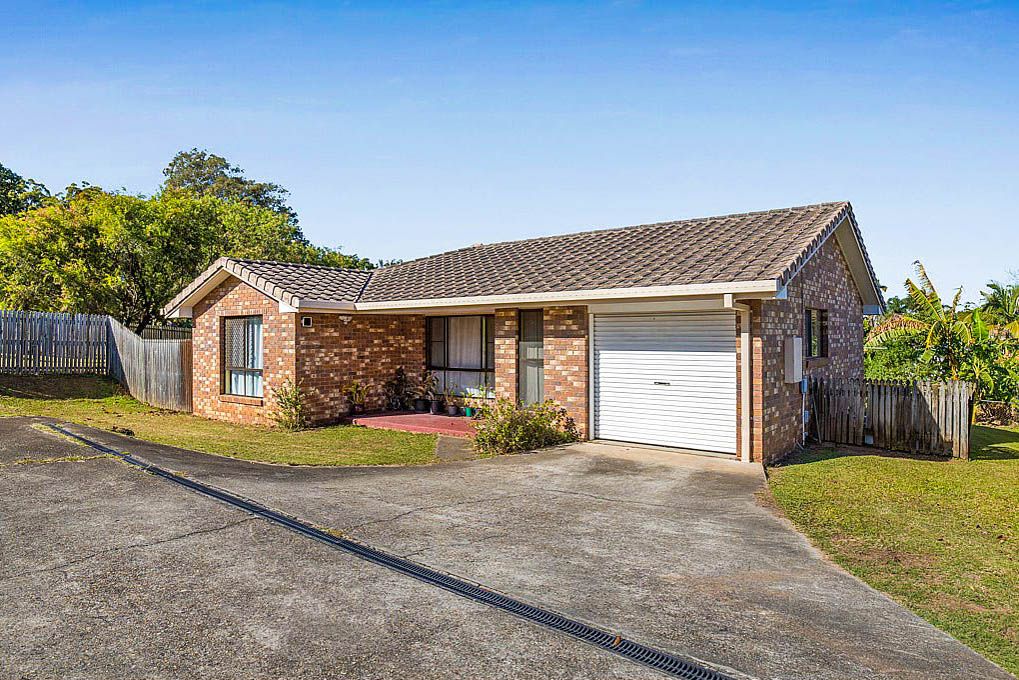 15 Marella Street, Boondall, QLD 4034