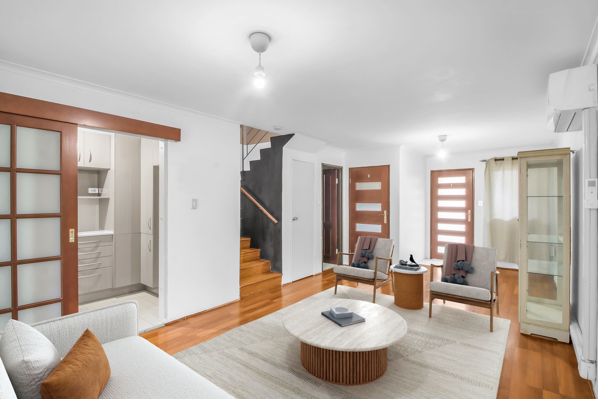 9/177 Reservoir Road, Blacktown, NSW 2148