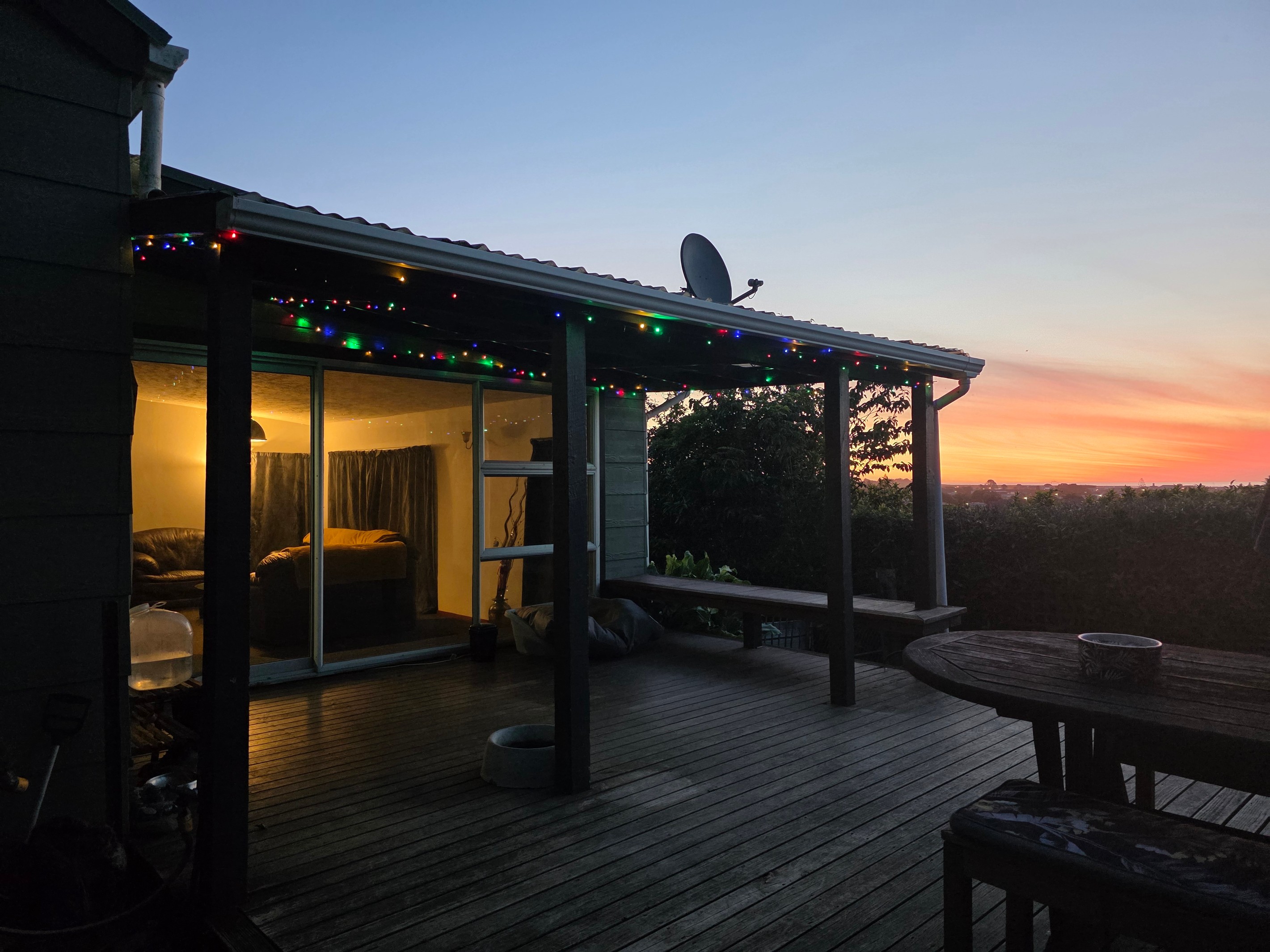 205 Brittan Street, Hokitika, Westland District