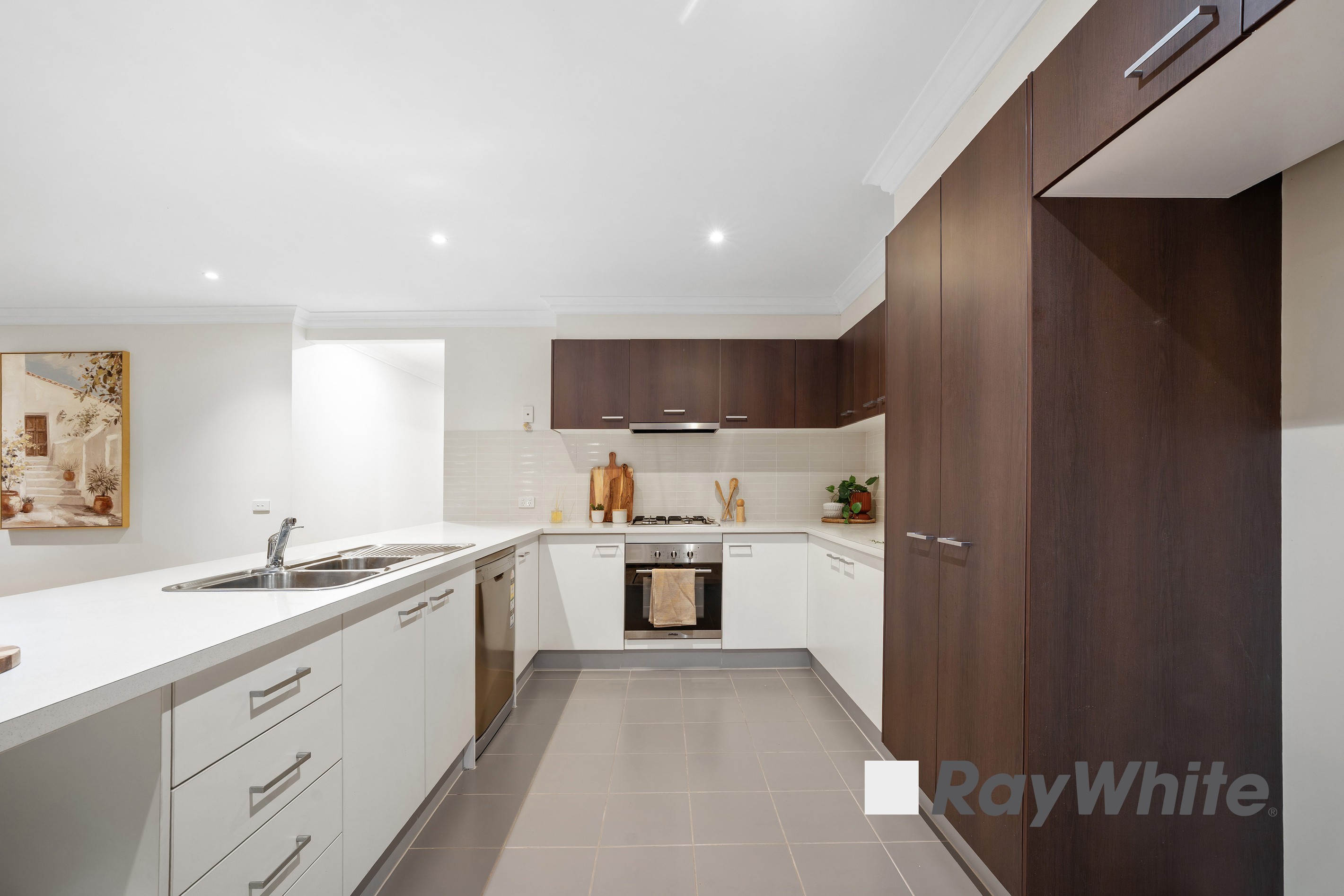 15 Whitehaven Street, Berwick, VIC 3806