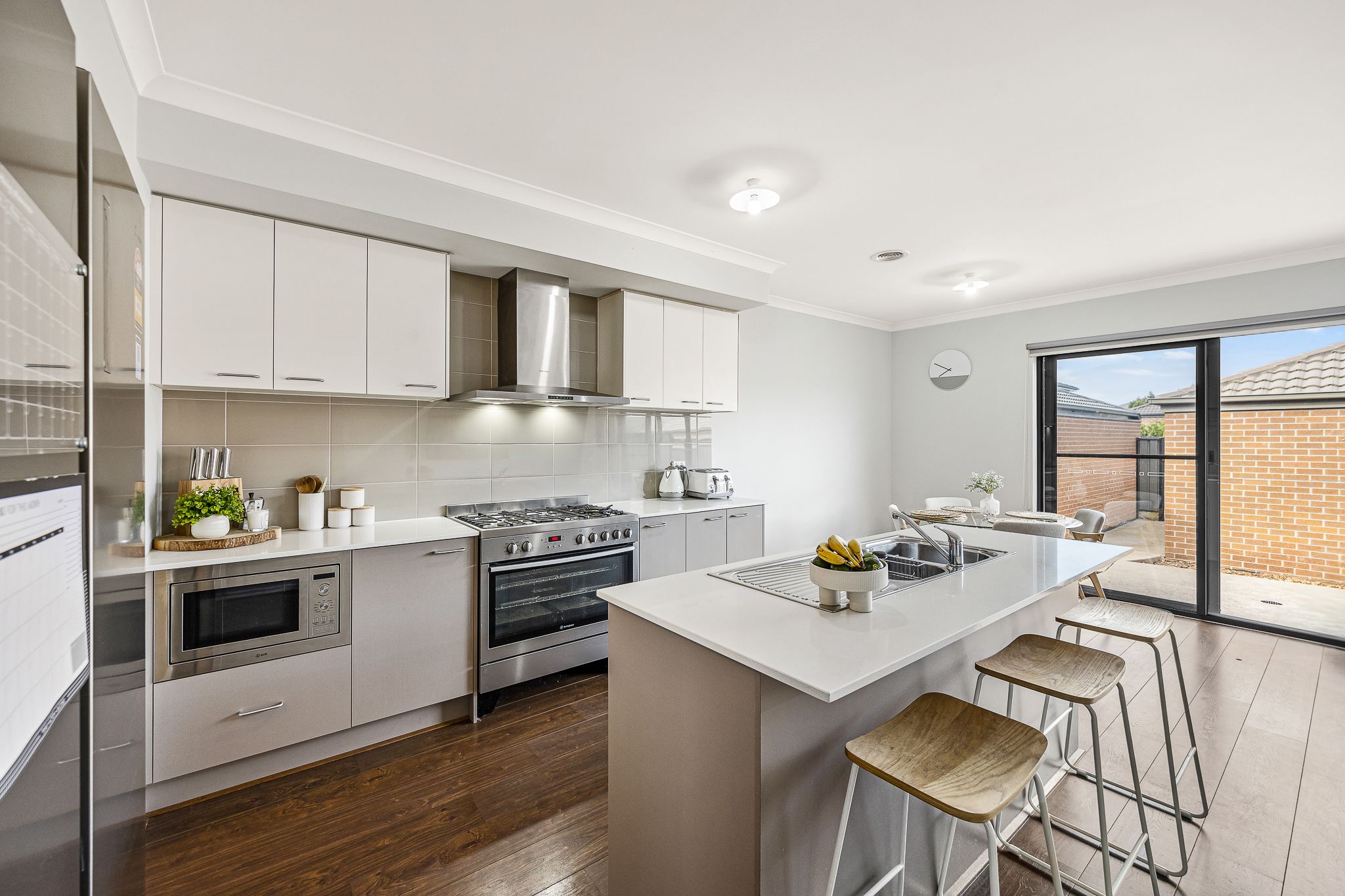 23 Timble Way, Clyde North, VIC 3978