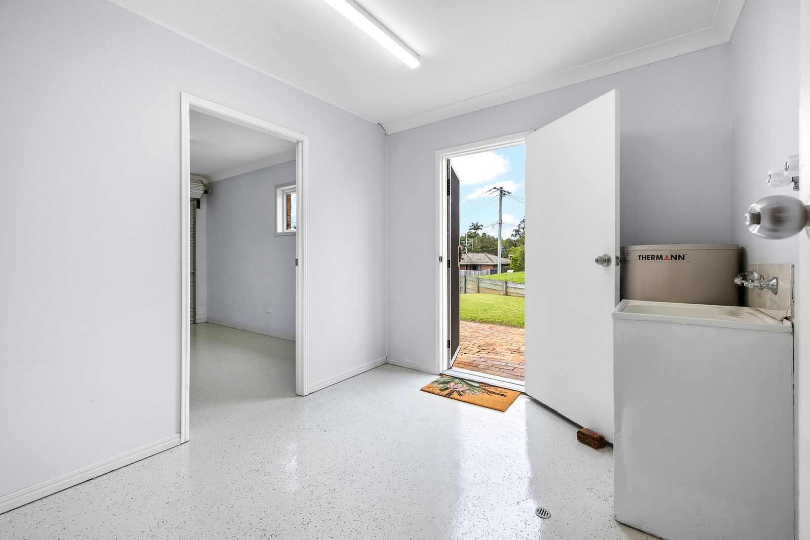 2 Bowness Court — photo 14 of 19