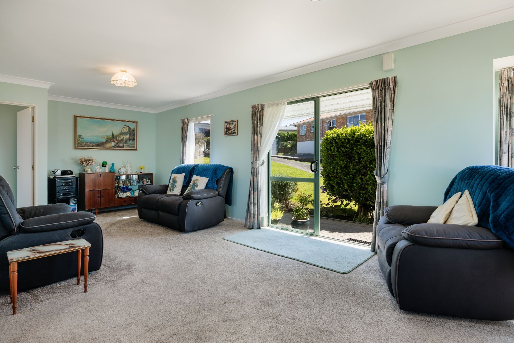 56 Kiteroa Street, Greerton, Tauranga City