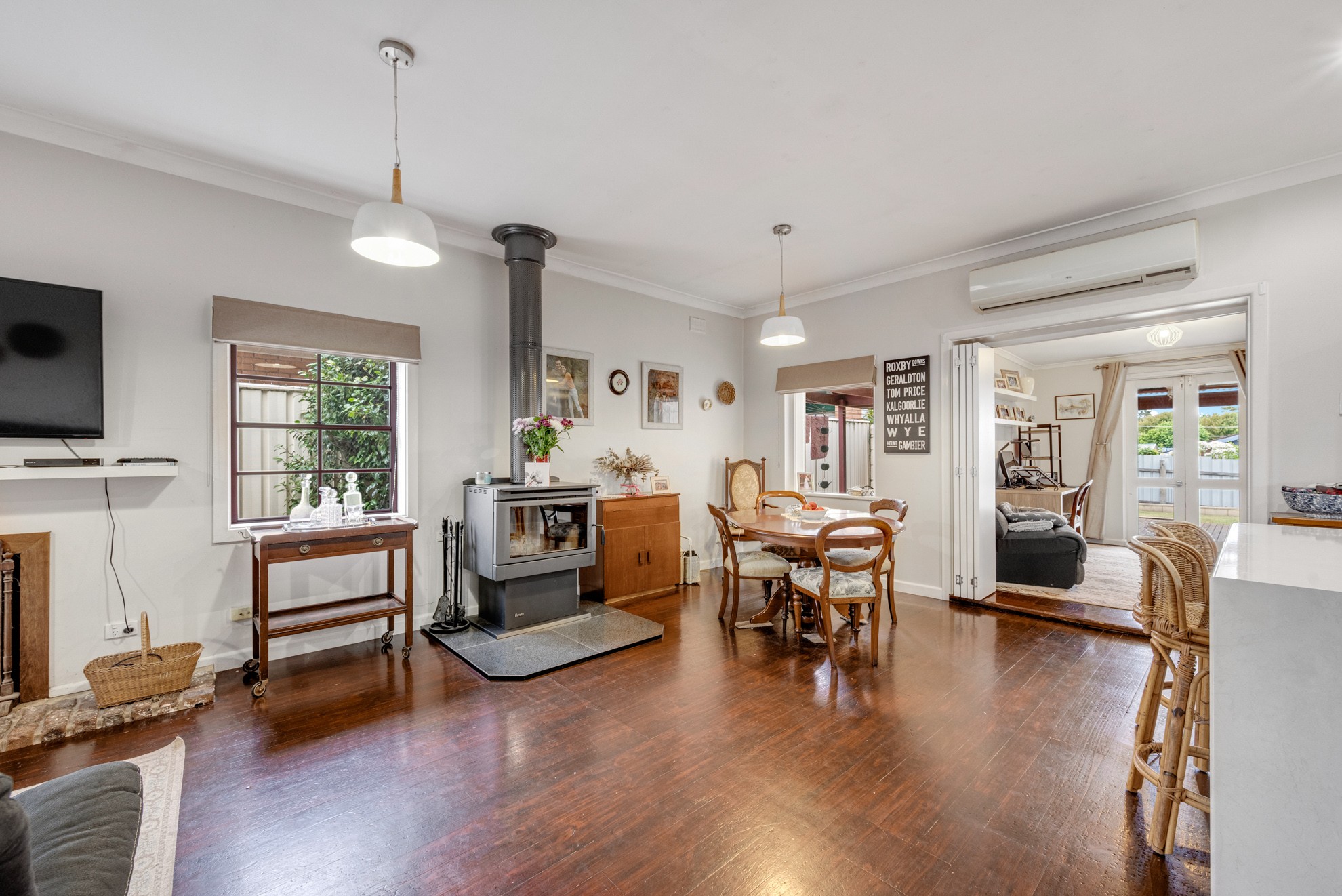 103 Wehl Street North, Mount Gambier, SA 5290