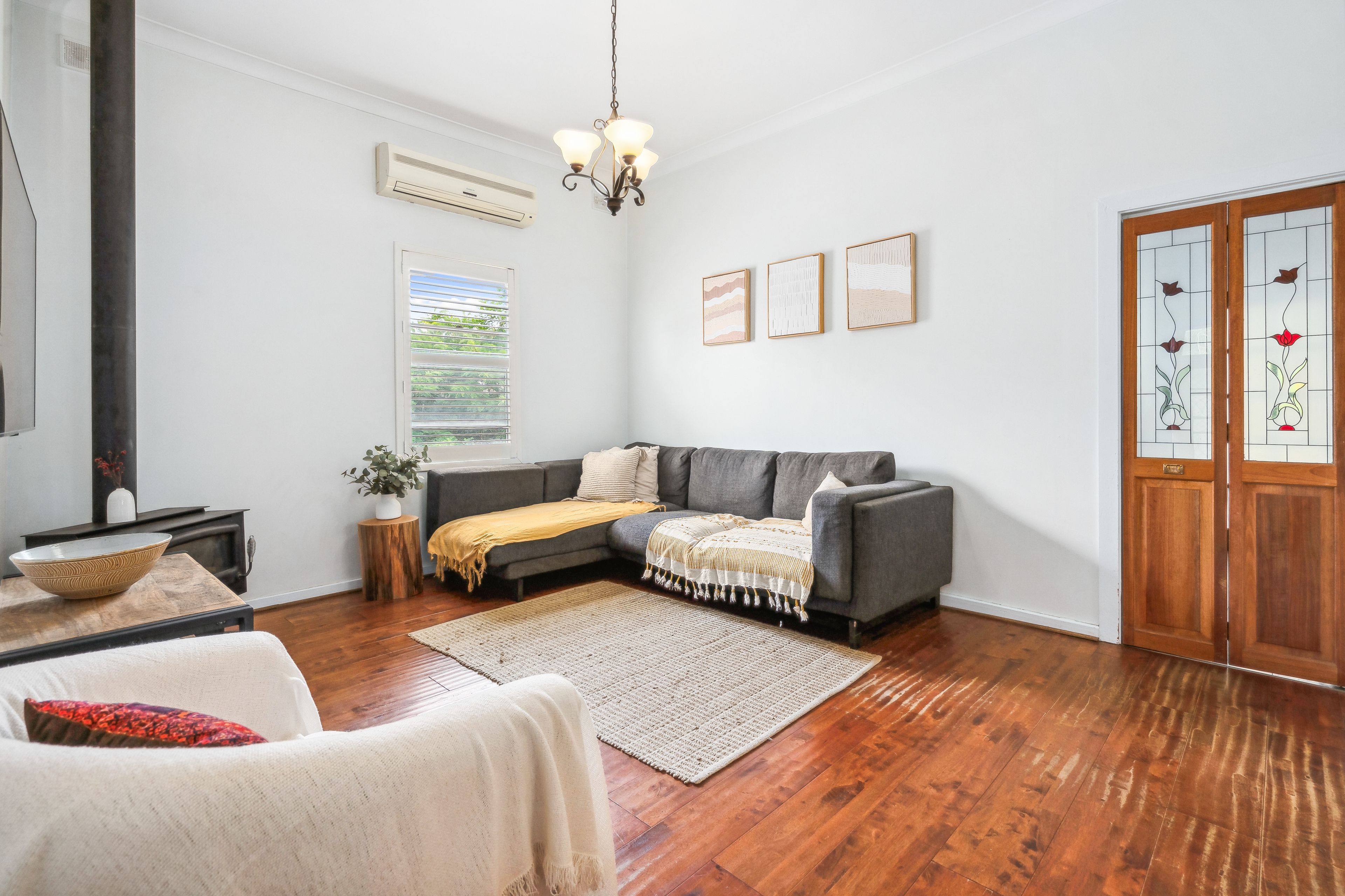 39 Russell Street, Ethelton, SA 5015