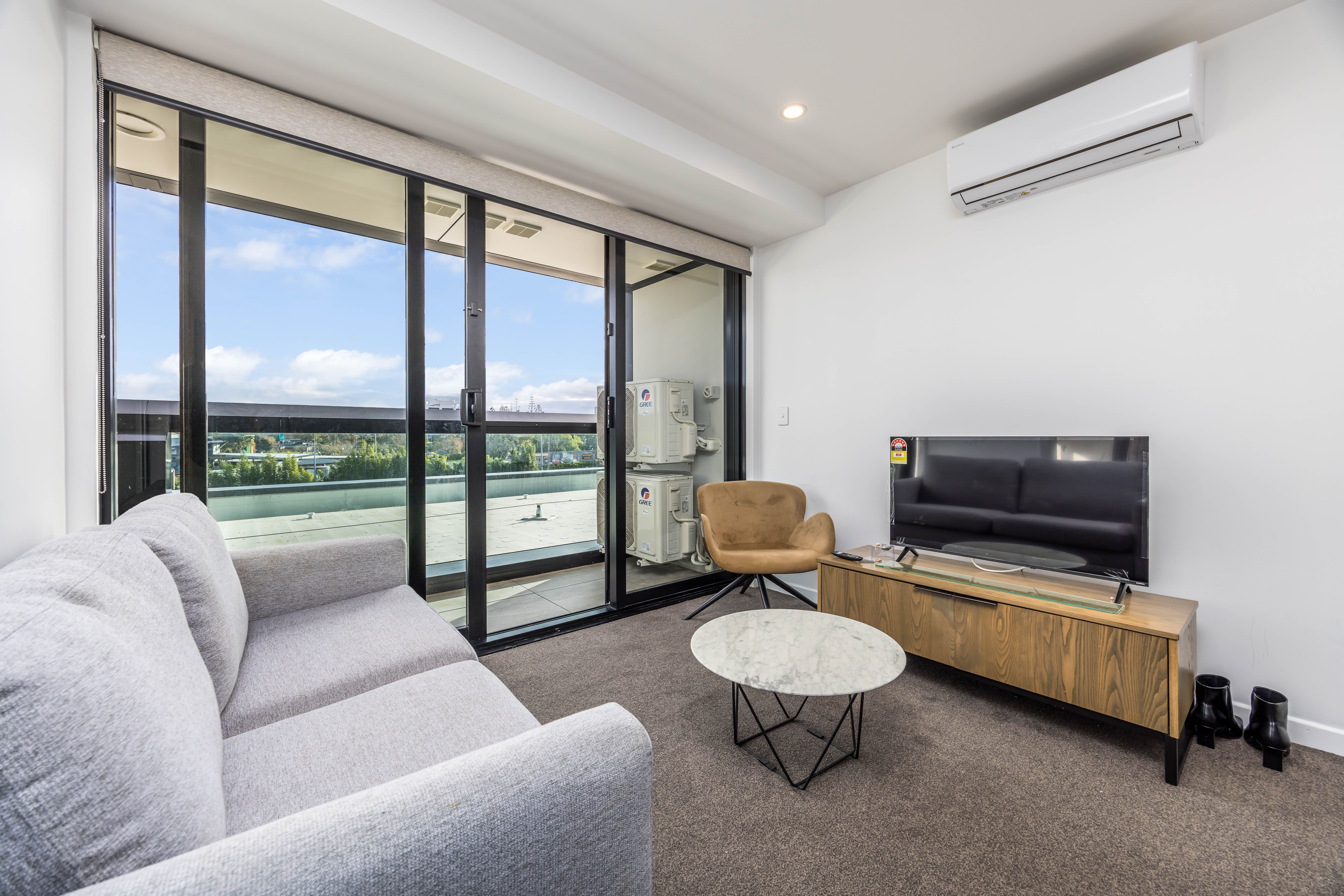103/8 Lakewood Court, Manukau, Manukau City